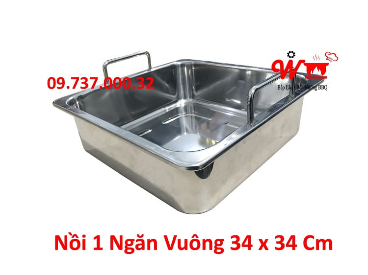mua top nồi lẩu tốt nhất hiện nay ở An Giang; mua nồi lẩu chuyên dùng trong nhà hàng ở Bà Rịa - Vũng Tàu; mua nồi lẩu chuyên dùng trong nhà hàng ở Bắc Giang; mua nồi lẩu chuyên dùng trong nhà hàng ở Bắc Kạn; mua nồi lẩu chuyên dùng trong nhà hàng ở Bạc Liêu; mua nồi lẩu chuyên dùng trong nhà hàng ở Bắc Ninh; mua nồi lẩu chuyên dùng trong nhà hàng ở Bến Tre; mua nồi lẩu chuyên dùng trong nhà hàng ở Bình Định; mua nồi lẩu chuyên dùng trong nhà hàng ở Bình Dương; mua nồi lẩu chuyên dùng trong nhà hàng ở Bình Phước; mua nồi lẩu chuyên dùng trong nhà hàng ở Bình Thuận; mua nồi lẩu chuyên dùng trong nhà hàng ở Cà Mau; mua nồi lẩu chuyên dùng trong nhà hàng ở Cần Thơ; mua nồi lẩu chuyên dùng trong nhà hàng ở Cao Bằng; mua nồi lẩu chuyên dùng trong nhà hàng ở Đà Nẵng; mua nồi lẩu chuyên dùng trong nhà hàng ở Đắk Lắk; mua nồi lẩu chuyên dùng trong nhà hàng ở Đắk Nông; mua nồi lẩu chuyên dùng trong nhà hàng ở Điện Biên; mua nồi lẩu chuyên dùng trong nhà hàng ở Đồng Nai; mua nồi lẩu chuyên dùng trong nhà hàng ở Đồng Tháp; mua nồi lẩu chuyên dùng trong nhà hàng ở Gia Lai; mua nồi lẩu chuyên dùng trong nhà hàng ở Hà Giang; mua nồi lẩu chuyên dùng trong nhà hàng ở Hà Nam; mua nồi lẩu chuyên dùng trong nhà hàng ở Hà Nội; mua nồi lẩu chuyên dùng trong nhà hàng ở Hà Tĩnh; mua nồi lẩu chuyên dùng trong nhà hàng ở Hải Dương; mua nồi lẩu chuyên dùng trong nhà hàng ở Hải Phòng; mua nồi lẩu chuyên dùng trong nhà hàng ở Hậu Giang; mua nồi lẩu chuyên dùng trong nhà hàng ở Hòa Bình; mua nồi lẩu chuyên dùng trong nhà hàng ở Hưng Yên; mua nồi lẩu chuyên dùng trong nhà hàng ở Khánh Hòa; mua nồi lẩu chuyên dùng trong nhà hàng ở Kiên Giang; mua nồi lẩu chuyên dùng trong nhà hàng ở Kon Tum; mua top nồi lẩu tốt nhất hiện nay ở Lai Châu; mua nồi lẩu chuyên dùng trong nhà hàng ở Lâm Đồng; mua nồi lẩu chuyên dùng trong nhà hàng ở Lạng Sơn; mua nồi lẩu chuyên dùng trong nhà hàng ở Lào Cai; mua nồi lẩu chuyên dùng trong nhà hàng ở Long An; mua nồi lẩu chuyên dùng trong nhà hàng ở Nam Định; mua nồi lẩu chuyên dùng trong nhà hàng ở Nghệ An; mua nồi lẩu chuyên dùng trong nhà hàng ở Ninh Bình; mua nồi lẩu chuyên dùng trong nhà hàng ở Ninh Thuận; mua nồi lẩu chuyên dùng trong nhà hàng ở Phú Thọ; mua nồi lẩu chuyên dùng trong nhà hàng ở Phú Yên; mua nồi lẩu chuyên dùng trong nhà hàng ở Quảng Bình; mua nồi lẩu chuyên dùng trong nhà hàng ở Quảng Nam; mua nồi lẩu chuyên dùng trong nhà hàng ở Quảng Ngãi; mua nồi lẩu chuyên dùng trong nhà hàng ở Quảng Ninh; mua nồi lẩu chuyên dùng trong nhà hàng ở Quảng Trị; mua nồi lẩu chuyên dùng trong nhà hàng ở Sóc Trăng; mua nồi lẩu chuyên dùng trong nhà hàng ở Sơn La; mua nồi lẩu chuyên dùng trong nhà hàng ở Tây Ninh; mua nồi lẩu chuyên dùng trong nhà hàng ở Thái Bình; mua nồi lẩu chuyên dùng trong nhà hàng ở Thái Nguyên; mua nồi lẩu chuyên dùng trong nhà hàng ở Thanh Hóa; mua nồi lẩu chuyên dùng trong nhà hàng ở Thừa Thiên Huế; mua nồi lẩu chuyên dùng trong nhà hàng ở Tiền Giang; mua nồi lẩu chuyên dùng trong nhà hàng ở Hồ Chí Minh; mua top nồi lẩu tốt nhất hiện nay ở Trà Vinh; mua nồi lẩu chuyên dùng trong nhà hàng ở Tuyên Quang; mua nồi lẩu chuyên dùng trong nhà hàng ở Vĩnh Long; mua nồi lẩu chuyên dùng trong nhà hàng ở Vĩnh Phúc; mua nồi lẩu chuyên dùng trong nhà hàng ở Yên Bái; mua nồi lẩu tốt nhất, nồi lẩu giá rẻ, mua nồi giá rẻ, mua nồi tốt, tại shopee lazada.. Nồi vuông 1 ngăn