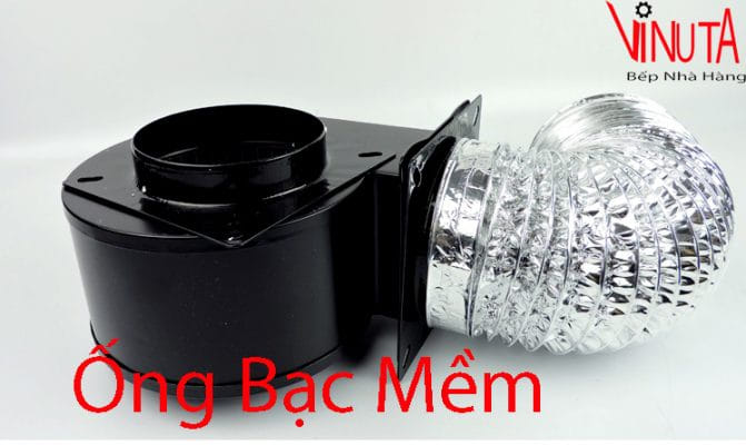 VINUTA.NET ỐNG GIÓ BẠC MỀM; ỐNG BẠC MỀM CHỊU NHIỆT; ỐNG GIÓ MỀM CÁCH NHIỆT; ỐNG GIÓ BẠC MỀM CÁCH NHIỆT; MUA BÁN Ở ĐÂU NƠI MUA BÁN ĐỊA CHỈ MUA BÁN UY TÍN; GIÁ MUA BÁN ỐNG GIÓ BẠC MỀM GIÁ RẺ TẠI HÀ NỘI SÀI GÒN TPHCM THÀNH PHỐ HỒ CHÍ MINH; MUA BÁN Ở ĐÂU NƠI MUA BÁN ĐỊA CHỈ MUA BÁN UY TÍN; GIÁ MUA BÁN ỐNG BẠC MỀM CHỊU NHIỆT GIÁ RẺ TẠI HÀ NỘI SÀI GÒN TPHCM THÀNH PHỐ HỒ CHÍ MINH; MUA BÁN Ở ĐÂU NƠI MUA BÁN ĐỊA CHỈ MUA BÁN UY TÍN; GIÁ MUA BÁN ỐNG GIÓ MỀM CÁCH NHIỆT GIÁ RẺ TẠI HÀ NỘI SÀI GÒN TPHCM THÀNH PHỐ HỒ CHÍ MINH; MUA BÁN Ở ĐÂU NƠI MUA BÁN ĐỊA CHỈ MUA BÁN UY TÍN; GIÁ MUA BÁN ỐNG GIÓ BẠC MỀM CÁCH NHIỆT GIÁ RẺ TẠI HÀ NỘI SÀI GÒN TPHCM THÀNH PHỐ HỒ CHÍ MINH; MUA BÁN Ở ĐÂU NƠI MUA BÁN ĐỊA CHỈ MUA BÁN UY TÍN; GIÁ MUA BÁN ỐNG THÔNG GIÓ BẠC MỀM GIÁ RẺ TẠI HÀ NỘI SÀI GÒN TPHCM THÀNH PHỐ HỒ CHÍ MINH; VINUTA.NET ONG GIO BAC MEM; ONG BAC MEM CHIU NHIET; ONG GIO MEM CACH NHIET; ONG GIO BAC MEM CACH NHIET; MUA BAN O DAU NOI MUA BAN DIA CHI MUA BAN UY TIN; GIA MUA BAN ONG GIO BAC MEM GIA RE TAI HA NOI SAI GON TPHCM THANH PHO HO CHI MINH; MUA BAN O DAU NOI MUA BAN DIA CHI MUA BAN UY TIN; GIA MUA BAN ONG BAC MEM CHIU NHIET GIA RE TAI HA NOI SAI GON TPHCM THANH PHO HO CHI MINH; MUA BAN O DAU NOI MUA BAN DIA CHI MUA BAN UY TIN; GIA MUA BAN ONG GIO MEM CACH NHIET GIA RE TAI HA NOI SAI GON TPHCM THANH PHO HO CHI MINH; MUA BAN O DAU NOI MUA BAN DIA CHI MUA BAN UY TIN; GIA MUA BAN GIA RE TAI HA NOI SAI GON TPHCM THANH PHO HO CHI MINH; MUA BAN O DAU NOI MUA BAN DIA CHI MUA BAN UY TIN; GIA MUA BAN ONG THONG GIO BAC MEM GIA RE TAI HA NOI SAI GON TPHCM THANH PHO HO CHI MINH; NĂM 2018-2019 THỰC SỰ CHỨNG KIẾN SỰ BÙNG NỔ CỦA NHỮNG CỬA HÀNG KINH DOANH LẨU – NƯỚNG – BUFFET. XU HƯỚNG THƯỞNG THỨC ẨM THỰC ĐANG CÓ SỰ DỊCH CHUYỂN MẠNH MẼ, NGƯỜI TIÊU DÙNG VIỆT THÍCH TRẢI NGHIỆM, MONG MUỐN CHIA SẺ, GIAO LƯU, TỤ TẬP. HỌ CẦN NHIỀU HƠN MỘT ĐỊA ĐIỂM CHỈ ĐỂ ĂN NGON. ĐẶC BIỆT, NGƯỜI TIÊU DÙNG VIỆT ĐANG Ý THỨC DẦN NGOÀI VIỆC CHÚ Ý TỚI CÁC MÓN ĂN, THÌ YẾU TỐ KHÔNG GIAN, ĐỊA ĐIỂM CŨNG LÀ MỘT TRONG NHỮNG NHÂN TỐ QUYẾT ĐỊNH. VỚI LỢI THẾ ĐƯỢC ĐẦU TƯ CÓ HỆ THỐNG ống bạc mềm
