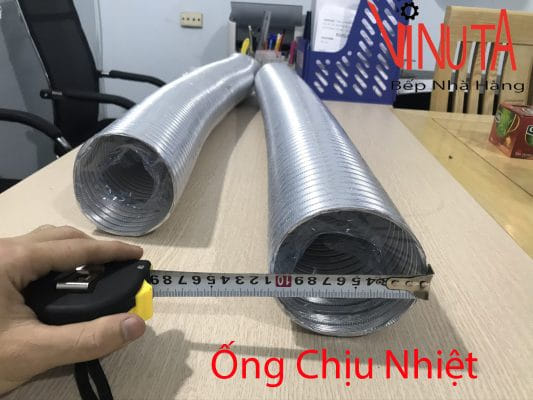 VINUTA.NET ỐNG NHÔM NHÚN; ỐNG GIÓ MỀM NHÔM CỨNG; ỐNG DẪN NHÔM BÁN CỨNG; ỐNG NHÔM MỀM; ỐNG GIÓ NHÔM NHÚN; MUA BÁN Ở ĐÂU NƠI MUA BÁN ĐỊA CHỈ MUA BÁN UY TÍN; GIÁ MUA BÁN ỐNG NHÔM NHÚN GIÁ RẺ TẠI HÀ NỘI SÀI GÒN TPHCM THÀNH PHỐ HỒ CHÍ MINH; MUA BÁN Ở ĐÂU NƠI MUA BÁN ĐỊA CHỈ MUA BÁN UY TÍN; GIÁ MUA BÁN ỐNG GIÓ MỀM NHÔM CỨNG GIÁ RẺ TẠI HÀ NỘI SÀI GÒN TPHCM THÀNH PHỐ HỒ CHÍ MINH; MUA BÁN Ở ĐÂU NƠI MUA BÁN ĐỊA CHỈ MUA BÁN UY TÍN; GIÁ MUA BÁN ỐNG DẪN NHÔM BÁN CỨNG GIÁ RẺ TẠI HÀ NỘI SÀI GÒN TPHCM THÀNH PHỐ HỒ CHÍ MINH; MUA BÁN Ở ĐÂU NƠI MUA BÁN ĐỊA CHỈ MUA BÁN UY TÍN; GIÁ MUA BÁN ỐNG NHÔM MỀM GIÁ RẺ TẠI HÀ NỘI SÀI GÒN TPHCM THÀNH PHỐ HỒ CHÍ MINH; MUA BÁN Ở ĐÂU NƠI MUA BÁN ĐỊA CHỈ MUA BÁN UY TÍN; GIÁ MUA BÁN ỐNG GIÓ NHÔM NHÚN GIÁ RẺ TẠI HÀ NỘI SÀI GÒN TPHCM THÀNH PHỐ HỒ CHÍ MINH; VINUTA.NET ONG NHOM NHUN; ONG GIO MEM NHOM CUNG; ONG DAN NHOM BAN CUNG; ONG NHOM MEM; ONG GIO NHOM NHUN; MUA BAN O DAU NOI MUA BAN DIA CHI MUA BAN UY TIN; GIA MUA BAN ONG NHOM NHUN GIA RE TAI HA NOI SAI GON TPHCM THANH PHO HO CHI MINH; MUA BAN O DAU NOI MUA BAN DIA CHI MUA BAN UY TIN; GIA MUA BAN ONG GIO MEM NHOM CUNG GIA RE TAI HA NOI SAI GON TPHCM THANH PHO HO CHI MINH; MUA BAN O DAU NOI MUA BAN DIA CHI MUA BAN UY TIN; GIA MUA BAN ONG DAN NHOM BAN CUNG GIA RE TAI HA NOI SAI GON TPHCM THANH PHO HO CHI MINH; MUA BAN O DAU NOI MUA BAN DIA CHI MUA BAN UY TIN; GIA MUA BAN ONG NHOM MEM GIA RE TAI HA NOI SAI GON TPHCM THANH PHO HO CHI MINH; MUA BAN O DAU NOI MUA BAN DIA CHI MUA BAN UY TIN; GIA MUA BAN ONG GIO NHOM NHUN GIA RE TAI HA NOI SAI GON TPHCM THANH PHO HO CHI MINH; ống chịu nhiệt