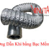 ống dẫn khí | ống dẫn khói, mùi, gió | ống truyền khí, gió, mùi, khí co2, oxi