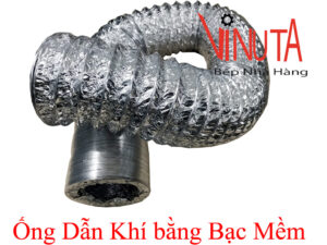 ống dẫn khí | ống dẫn khói, mùi, gió | ống truyền khí, gió, mùi, khí co2, oxi