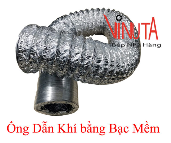 ống dẫn khí | ống dẫn khói, mùi, gió | ống truyền khí, gió, mùi, khí co2, oxi