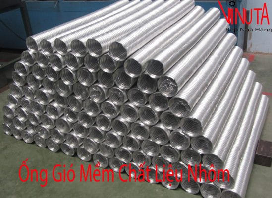 VINUTA.NET ỐNG NHÔM NHÚN; ỐNG GIÓ MỀM NHÔM CỨNG; ỐNG DẪN NHÔM BÁN CỨNG; ỐNG NHÔM MỀM; ỐNG GIÓ NHÔM NHÚN; MUA BÁN Ở ĐÂU NƠI MUA BÁN ĐỊA CHỈ MUA BÁN UY TÍN; GIÁ MUA BÁN ỐNG NHÔM NHÚN GIÁ RẺ TẠI HÀ NỘI SÀI GÒN TPHCM THÀNH PHỐ HỒ CHÍ MINH; MUA BÁN Ở ĐÂU NƠI MUA BÁN ĐỊA CHỈ MUA BÁN UY TÍN; GIÁ MUA BÁN ỐNG GIÓ MỀM NHÔM CỨNG GIÁ RẺ TẠI HÀ NỘI SÀI GÒN TPHCM THÀNH PHỐ HỒ CHÍ MINH; MUA BÁN Ở ĐÂU NƠI MUA BÁN ĐỊA CHỈ MUA BÁN UY TÍN; GIÁ MUA BÁN ỐNG DẪN NHÔM BÁN CỨNG GIÁ RẺ TẠI HÀ NỘI SÀI GÒN TPHCM THÀNH PHỐ HỒ CHÍ MINH; MUA BÁN Ở ĐÂU NƠI MUA BÁN ĐỊA CHỈ MUA BÁN UY TÍN; GIÁ MUA BÁN ỐNG NHÔM MỀM GIÁ RẺ TẠI HÀ NỘI SÀI GÒN TPHCM THÀNH PHỐ HỒ CHÍ MINH; MUA BÁN Ở ĐÂU NƠI MUA BÁN ĐỊA CHỈ MUA BÁN UY TÍN; GIÁ MUA BÁN ỐNG GIÓ NHÔM NHÚN GIÁ RẺ TẠI HÀ NỘI SÀI GÒN TPHCM THÀNH PHỐ HỒ CHÍ MINH; VINUTA.NET ONG NHOM NHUN; ONG GIO MEM NHOM CUNG; ONG DAN NHOM BAN CUNG; ONG NHOM MEM; ONG GIO NHOM NHUN; MUA BAN O DAU NOI MUA BAN DIA CHI MUA BAN UY TIN; GIA MUA BAN ONG NHOM NHUN GIA RE TAI HA NOI SAI GON TPHCM THANH PHO HO CHI MINH; MUA BAN O DAU NOI MUA BAN DIA CHI MUA BAN UY TIN; GIA MUA BAN ONG GIO MEM NHOM CUNG GIA RE TAI HA NOI SAI GON TPHCM THANH PHO HO CHI MINH; MUA BAN O DAU NOI MUA BAN DIA CHI MUA BAN UY TIN; GIA MUA BAN ONG DAN NHOM BAN CUNG GIA RE TAI HA NOI SAI GON TPHCM THANH PHO HO CHI MINH; MUA BAN O DAU NOI MUA BAN DIA CHI MUA BAN UY TIN; GIA MUA BAN ONG NHOM MEM GIA RE TAI HA NOI SAI GON TPHCM THANH PHO HO CHI MINH; MUA BAN O DAU NOI MUA BAN DIA CHI MUA BAN UY TIN; GIA MUA BAN ONG GIO NHOM NHUN GIA RE TAI HA NOI SAI GON TPHCM THANH PHO HO CHI MINH; ống gió mềm chất liệu nhôm