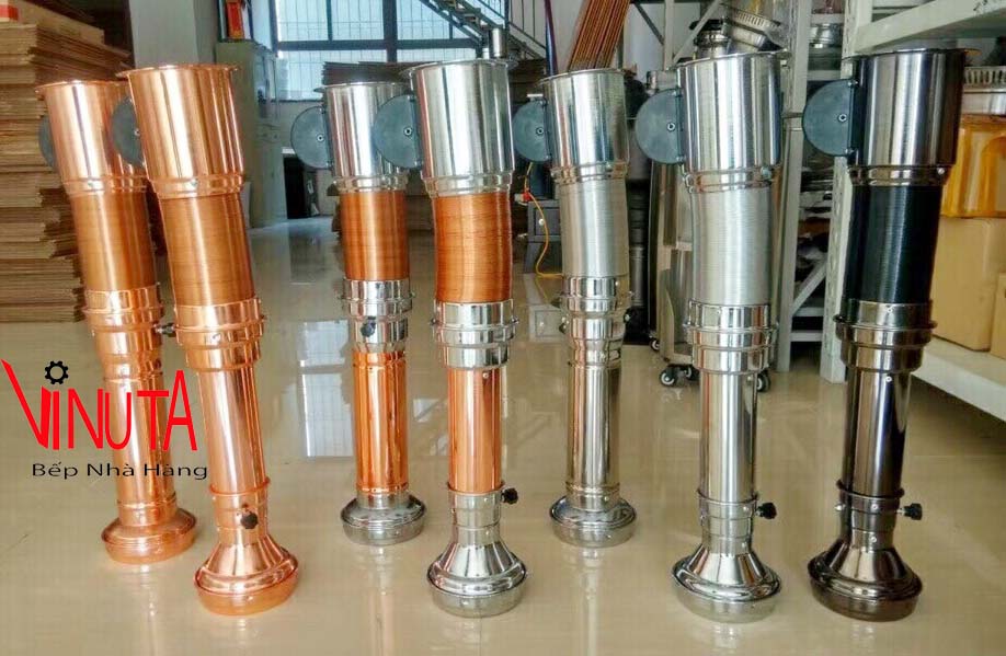 VINUTA.NET BÁN CÁC LOẠI CHỤP HÚT MÙI BẾP NƯỚNG THAN HOA TẠI HÀ NỘI; BÁN CÁC LOẠI ỐNG HÚT KHÓI BẾP NƯỚNG THAN HOA TẠI BÀN GIÁ RẺ; CHÚP HÚT KHÓI BẾP NƯỚNG TẠI BÀN GIÁ RẺ TẠI HÀ NỘI; CHUP HUT KHOI BEP NUONG THAN HOA TAI HA NOI; CHỤP HÚT MÙI BẾP NƯỚNG TẠI BÀN GIÁ RẺ; CHUP HUT MUI BEP NUONG THAN HOA GIA RE; ĐỊA CHỈ BÁN CHỤP HÚT MÙI BẾP NƯỚNG THAN HOA TẠI HÀ NỘI; ĐỊA CHỈ BÁN ỐNG HÚT KHÓI BẾP NƯỚNG THAN HOA TẠI HÀ NỘI; GIÁ BÁN CHỤP HÚT MÙI BẾP NƯỚNG THAN HOA TẠI HÀ NỘI; GIÁ BÁN ỐNG HÚT KHÓI BẾP NƯỚNG THAN HOA TẠI HÀ NỘI; MUA CHỤP HÚT MÙI BẾP NƯỚNG THAN HOA GIÁ RẺ NHẤT Ở ĐÂU; MUA ỐNG HÚT KHÓI BẾP NƯỚNG THAN HOA GIÁ RẺ NHẤT Ở ĐÂU; NƠI BÁN CHỤP HÚT MÙI BẾP NƯỚNG THAN HOA GIÁ RẺ; NƠI BÁN ỐNG HÚT KHÓI BẾP NƯỚNG THAN HOA GIÁ RẺ; ỐNG HÚT KHÓI BẾP NƯỚNG TẠI BÀN GIÁ RẺ TẠI HÀ NỘI; ONG HUT KHOI BEP NUONG THAN HOA GIA RE; ỐNG HÚT MÙI BẾP NƯỚNG TẠI BÀN GIÁ RẺ NHẤT; ONG HUT MUI BEP NUONG THAN HOA TAI HA NOT; VINUTA.NET MUA BÁN Ở ĐÂU ĐỊA CHỈ MUA BÁN UY TÍN; VINUTA.NET MUA BÁN Ở ĐÂU NƠI MUA BÁN ĐỊA CHỈ MUA BÁN UY TÍN; GIÁ MUA BÁN ỐNG HÚT KHÓI BẾP NƯỚNG THAN HOA KHÔNG KHÓI ÂM BÀN HÚT HƯƠNG; GIÁ RẺ TẠI HÀ NỘI SÀI GÒN TPHCM THÀNH PHỐ HỒ CHÍ MINH; MUA BÁN Ở ĐÂU NƠI MUA BÁN ĐỊA CHỈ MUA BÁN UY TÍN; GIÁ MUA BÁN ỐNG HÚT KHÓI BẾP NƯỚNG THAN HOA KHÔNG KHÓI HÚT HƯƠNG; GIÁ RẺ TẠI HÀ NỘI SÀI GÒN TPHCM THÀNH PHỐ HỒ CHÍ MINH; MUA BÁN Ở ĐÂU NƠI MUA BÁN ĐỊA CHỈ MUA BÁN UY TÍN; GIÁ MUA BÁN ỐNG HÚT KHÓI BẾP NƯỚNG THAN HOA NHÀ HÀNG; GIÁ RẺ TẠI HÀ NỘI SÀI GÒN TPHCM THÀNH PHỐ HỒ CHÍ MINH; MUA BÁN Ở ĐÂU NƠI MUA BÁN ĐỊA CHỈ MUA BÁN UY TÍN; GIÁ MUA BÁN ỐNG HÚT MÙI BẾP NƯỚNG THAN HOA ÂM BÀN HÚT HƯƠNG; GIÁ RẺ TẠI HÀ NỘI SÀI GÒN TPHCM THÀNH PHỐ HỒ CHÍ MINH; MUA BÁN Ở ĐÂU NƠI MUA BÁN ĐỊA CHỈ MUA BÁN UY TÍN; GIÁ MUA BÁN ỐNG HÚT MÙI BẾP NƯỚNG THAN HOA ÂM BÀN KHÔNG KHÓI HÚT HƯƠNG; GIÁ RẺ TẠI HÀ NỘI SÀI GÒN TPHCM THÀNH PHỐ HỒ CHÍ MINH; MUA BÁN Ở ĐÂU NƠI MUA BÁN ĐỊA CHỈ MUA BÁN UY TÍN; GIÁ MUA BÁN ỐNG HÚT MÙI BẾP NƯỚNG THAN HOA HÚT DƯƠNG; GIÁ RẺ TẠI HÀ NỘI SÀI GÒN TPHCM THÀNH PHỐ HỒ CHÍ MINH; MUA BÁN Ở ĐÂU NƠI MUA BÁN ĐỊA CHỈ MUA BÁN UY TÍN; GIÁ MUA BÁN ỐNG HÚT MÙI BẾP NƯỚNG THAN HOA KHÔNG KHÓI ÂM BÀN HÚT HƯƠNG; GIÁ RẺ TẠI HÀ NỘI SÀI GÒN TPHCM THÀNH PHỐ HỒ CHÍ MINH; MUA BÁN Ở ĐÂU NƠI MUA BÁN ĐỊA CHỈ MUA BÁN UY TÍN; GIÁ MUA BÁN ỐNG HÚT MÙI BẾP NƯỚNG THAN HOA KHÔNG KHÓI HÚT HƯƠNG; GIÁ RẺ TẠI HÀ NỘI SÀI GÒN TPHCM THÀNH PHỐ HỒ CHÍ MINH; MUA BÁN Ở ĐÂU NƠI MUA BÁN ĐỊA CHỈ MUA BÁN UY TÍN; GIÁ MUA BÁN ỐNG HÚT MÙI BẾP NƯỚNG THAN HOA NHÀ HÀNG; GIÁ RẺ TẠI HÀ NỘI SÀI GÒN TPHCM THÀNH PHỐ HỒ CHÍ MINH; ống hút khói bếp nướng tại bàn
