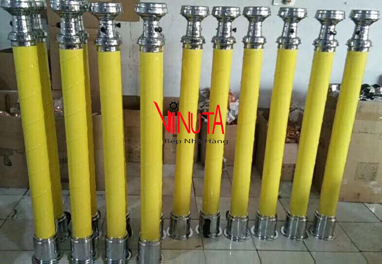 Ống Hút Khói Bếp Nướng tại bàn ở An Giang; Ống Hút Khói Bếp Nướng tại bàn ởBà Rịa - Vũng Tàu; Ống Hút Khói Bếp Nướng tại bàn ở Bắc Giang; Ống Hút Khói Bếp Nướng tại bàn ở Bắc Kạn; Ống Hút Khói Bếp Nướng tại bàn ở Bạc Liêu; Ống Hút Khói Bếp Nướng tại bàn ở Bắc Ninh; Ống Hút Khói Bếp Nướng tại bàn ở Bến Tre; Ống Hút Khói Bếp Nướng tại bàn ở Bình Định; Ống Hút Khói Bếp Nướng tại bàn ở Bình Dương; Ống Hút Khói Bếp Nướng tại bàn ở Bình Phước; Ống Hút Khói Bếp Nướng tại bàn ở Bình Thuận; Ống Hút Khói Bếp Nướng tại bàn ở Cà Mau; Ống Hút Khói Bếp Nướng tại bàn ở Cần Thơ; Ống Hút Khói Bếp Nướng tại bàn ở Cao Bằng; Ống Hút Khói Bếp Nướng tại bàn ở Đà Nẵng; Ống Hút Khói Bếp Nướng tại bàn ở Đắk Lắk; Ống Hút Khói Bếp Nướng tại bàn ở Đắk Nông; Ống Hút Khói Bếp Nướng tại bàn ở Điện Biên; Ống Hút Khói Bếp Nướng tại bàn ở Đồng Nai; Ống Hút Khói Bếp Nướng tại bàn ở Đồng Tháp; Ống Hút Khói Bếp Nướng tại bàn ở Gia Lai; Ống Hút Khói Bếp Nướng tại bàn ở Hà Giang; Ống Hút Khói Bếp Nướng tại bàn ở Hà Nam; Ống Hút Khói Bếp Nướng tại bàn ở Hà Nội; Ống Hút Khói Bếp Nướng tại bàn ở Hà Tĩnh; Ống Hút Khói Bếp Nướng tại bàn ở Hải Dương; Ống Hút Khói Bếp Nướng tại bàn ở Hải Phòng; Ống Hút Khói Bếp Nướng tại bàn ở Hậu Giang; Ống Hút Khói Bếp Nướng tại bàn ở Hòa Bình; Ống Hút Khói Bếp Nướng tại bàn ở Hưng Yên; Ống Hút Khói Bếp Nướng tại bàn ở Khánh Hòa; Ống Hút Khói Bếp Nướng tại bàn ở Kiên Giang; Ống Hút Khói Bếp Nướng tại bàn ở Kon Tum; Ống Hút Khói Bếp Nướng tại bàn ở Lai Châu; Ống Hút Khói Bếp Nướng tại bàn ở Lâm Đồng; Ống Hút Khói Bếp Nướng tại bàn ở Lạng Sơn; Ống Hút Khói Bếp Nướng tại bàn ở Lào Cai; Ống Hút Khói Bếp Nướng tại bàn ở Long An; Ống Hút Khói Bếp Nướng tại bàn ở Nam Định; Ống Hút Khói Bếp Nướng tại bàn ở Nghệ An; Ống Hút Khói Bếp Nướng tại bàn ở Ninh Bình; Ống Hút Khói Bếp Nướng tại bàn ở Ninh Thuận; Ống Hút Khói Bếp Nướng tại bàn ở Phú Thọ; Ống Hút Khói Bếp Nướng tại bàn ở Phú Yên; Ống Hút Khói Bếp Nướng tại bàn ở Quảng Bình; Ống Hút Khói Bếp Nướng tại bàn ở Quảng Nam; Ống Hút Khói Bếp Nướng tại bàn ở Quảng Ngãi; Ống Hút Khói Bếp Nướng tại bàn ở Quảng Ninh; Ống Hút Khói Bếp Nướng tại bàn ở Quảng Trị; Ống Hút Khói Bếp Nướng tại bàn ở Sóc Trăng; Ống Hút Khói Bếp Nướng tại bàn ở Sơn La; Ống Hút Khói Bếp Nướng tại bàn ở Tây Ninh; Ống Hút Khói Bếp Nướng tại bàn ở Thái Bình; Ống Hút Khói Bếp Nướng tại bàn ở Thái Nguyên; Ống Hút Khói Bếp Nướng tại bàn ở Thanh Hóa; Ống Hút Khói Bếp Nướng tại bàn ở Thừa Thiên Huế; Ống Hút Khói Bếp Nướng tại bàn ở Tiền Giang; Ống Hút Khói Bếp Nướng tại bàn ở Thành phố Hồ Chí Minh; Ống Hút Khói Bếp Nướng tại bàn ở Trà Vinh; Ống Hút Khói Bếp Nướng tại bàn ở Tuyên Quang; Ống Hút Khói Bếp Nướng tại bàn ở Vĩnh Long; Ống Hút Khói Bếp Nướng tại bàn ở Vĩnh Phúc; Ống Hút Khói Bếp Nướng tại bàn ở Yên Bái; Vinuta.net Bán các loại chụp hút mùi bếp nướng than hoa tại hà nội; Bán các loại ống hút khói bếp nướng than hoa tại bàn giá rẻ; Chúp hút khói bếp nướng tại bàn giá rẻ tại hà nội; Chup hut khoi bep nuong than hoa tai ha noi; Chụp hút mùi bếp nướng tại bàn giá rẻ; Chup hut mui bep nuong than hoa gia re; Địa chỉ bán chụp hút mùi bếp nướng than hoa tại hà nội; Địa chỉ bán ống hút khói bếp nướng than hoa tại hà nội; Giá bán chụp hút mùi bếp nướng than hoa tại hà nội; Giá bán ống hút khói bếp nướng than hoa tại hà nội; Mua chụp hút mùi bếp nướng than hoa giá rẻ nhất ở đâu; Mua ống hút khói bếp nướng than hoa giá rẻ nhất ở đâu; Nơi bán chụp hút mùi bếp nướng than hoa giá rẻ; nơi bán ống hút khói bếp nướng than hoa giá rẻ; Ống hút khói bếp nướng tại bàn giá rẻ tại hà nội; Ong hut khoi bep nuong than hoa gia re; Ống hút mùi bếp nướng tại bàn giá rẻ nhất; Ong hut mui bep nuong than hoa tai ha not; VINUTA.NET mua bán ở đâu địa chỉ mua bán uy tín; vinuta.NET MUA BÁN Ở ĐÂU NƠI MUA BÁN ĐỊA CHỈ MUA BÁN UY TÍN; GIÁ MUA BÁN ỐNG HÚT KHÓI BẾP NƯỚNG THAN HOA KHÔNG KHÓI ÂM BÀN HÚT HƯƠNG; GIÁ RẺ TẠI HÀ NỘI SÀI GÒN TPHCM THÀNH PHỐ HỒ CHÍ MINH; MUA BÁN Ở ĐÂU NƠI MUA BÁN ĐỊA CHỈ MUA BÁN UY TÍN; GIÁ MUA BÁN ỐNG HÚT KHÓI BẾP NƯỚNG THAN HOA KHÔNG KHÓI HÚT HƯƠNG; GIÁ RẺ TẠI HÀ NỘI SÀI GÒN TPHCM THÀNH PHỐ HỒ CHÍ MINH; MUA BÁN Ở ĐÂU NƠI MUA BÁN ĐỊA CHỈ MUA BÁN UY TÍN; GIÁ MUA BÁN ỐNG HÚT KHÓI BẾP NƯỚNG THAN HOA NHÀ HÀNG; GIÁ RẺ TẠI HÀ NỘI SÀI GÒN TPHCM THÀNH PHỐ HỒ CHÍ MINH; MUA BÁN Ở ĐÂU NƠI MUA BÁN ĐỊA CHỈ MUA BÁN UY TÍN; GIÁ MUA BÁN ỐNG HÚT MÙI BẾP NƯỚNG THAN HOA ÂM BÀN HÚT HƯƠNG; GIÁ RẺ TẠI HÀ NỘI SÀI GÒN TPHCM THÀNH PHỐ HỒ CHÍ MINH; MUA BÁN Ở ĐÂU NƠI MUA BÁN ĐỊA CHỈ MUA BÁN UY TÍN; GIÁ MUA BÁN ỐNG HÚT MÙI BẾP NƯỚNG THAN HOA ÂM BÀN KHÔNG KHÓI HÚT HƯƠNG; GIÁ RẺ TẠI HÀ NỘI SÀI GÒN TPHCM THÀNH PHỐ HỒ CHÍ MINH; MUA BÁN Ở ĐÂU NƠI MUA BÁN ĐỊA CHỈ MUA BÁN UY TÍN; GIÁ MUA BÁN ỐNG HÚT MÙI BẾP NƯỚNG THAN HOA HÚT DƯƠNG; GIÁ RẺ TẠI HÀ NỘI SÀI GÒN TPHCM THÀNH PHỐ HỒ CHÍ MINH; MUA BÁN Ở ĐÂU NƠI MUA BÁN ĐỊA CHỈ MUA BÁN UY TÍN; GIÁ MUA BÁN ỐNG HÚT MÙI BẾP NƯỚNG THAN HOA KHÔNG KHÓI ÂM BÀN HÚT HƯƠNG; GIÁ RẺ TẠI HÀ NỘI SÀI GÒN TPHCM THÀNH PHỐ HỒ CHÍ MINH; MUA BÁN Ở ĐÂU NƠI MUA BÁN ĐỊA CHỈ MUA BÁN UY TÍN; GIÁ MUA BÁN ỐNG HÚT MÙI BẾP NƯỚNG THAN HOA KHÔNG KHÓI HÚT HƯƠNG; GIÁ RẺ TẠI HÀ NỘI SÀI GÒN TPHCM THÀNH PHỐ HỒ CHÍ MINH; MUA BÁN Ở ĐÂU NƠI MUA BÁN ĐỊA CHỈ MUA BÁN UY TÍN; GIÁ MUA BÁN ỐNG HÚT MÙI BẾP NƯỚNG THAN HOA NHÀ HÀNG; GIÁ RẺ TẠI HÀ NỘI SÀI GÒN TPHCM THÀNH PHỐ HỒ CHÍ MINH; ống hút khói bếp nướng màu vàng