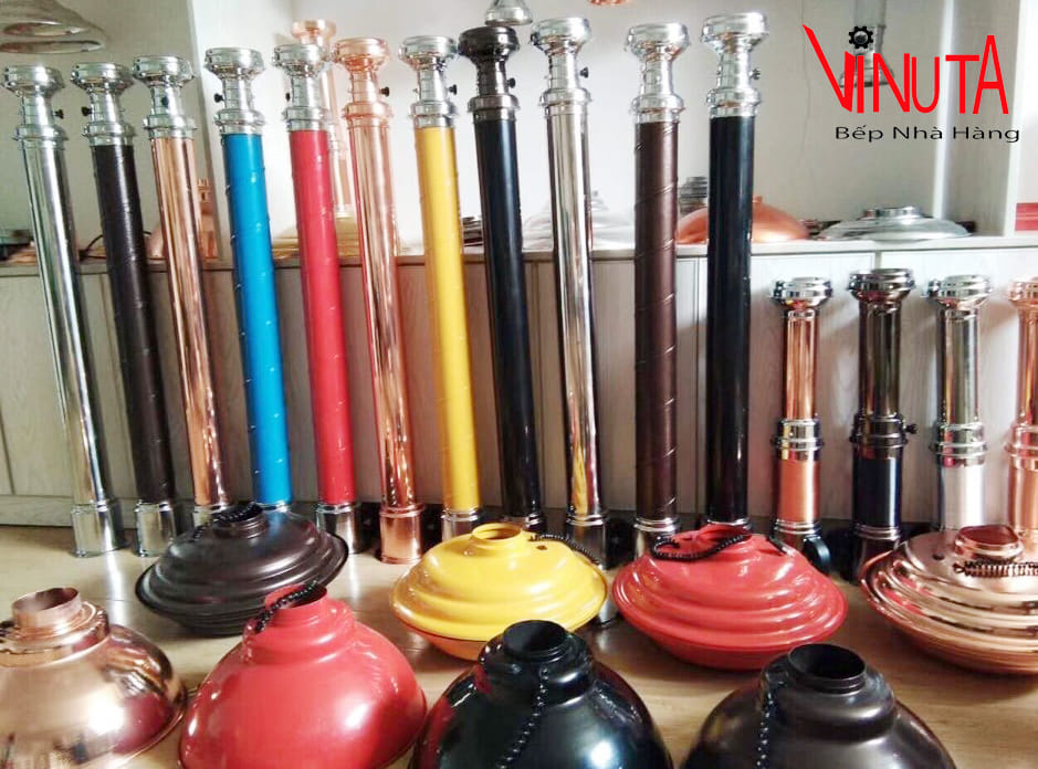 VINUTA.NET BÁN CÁC LOẠI CHỤP HÚT MÙI BẾP NƯỚNG THAN HOA TẠI HÀ NỘI; BÁN CÁC LOẠI ỐNG HÚT KHÓI BẾP NƯỚNG THAN HOA TẠI BÀN GIÁ RẺ; CHÚP HÚT KHÓI BẾP NƯỚNG TẠI BÀN GIÁ RẺ TẠI HÀ NỘI; CHUP HUT KHOI BEP NUONG THAN HOA TAI HA NOI; CHỤP HÚT MÙI BẾP NƯỚNG TẠI BÀN GIÁ RẺ; CHUP HUT MUI BEP NUONG THAN HOA GIA RE; ĐỊA CHỈ BÁN CHỤP HÚT MÙI BẾP NƯỚNG THAN HOA TẠI HÀ NỘI; ĐỊA CHỈ BÁN ỐNG HÚT KHÓI BẾP NƯỚNG THAN HOA TẠI HÀ NỘI; GIÁ BÁN CHỤP HÚT MÙI BẾP NƯỚNG THAN HOA TẠI HÀ NỘI; GIÁ BÁN ỐNG HÚT KHÓI BẾP NƯỚNG THAN HOA TẠI HÀ NỘI; MUA CHỤP HÚT MÙI BẾP NƯỚNG THAN HOA GIÁ RẺ NHẤT Ở ĐÂU; MUA ỐNG HÚT KHÓI BẾP NƯỚNG THAN HOA GIÁ RẺ NHẤT Ở ĐÂU; NƠI BÁN CHỤP HÚT MÙI BẾP NƯỚNG THAN HOA GIÁ RẺ; NƠI BÁN ỐNG HÚT KHÓI BẾP NƯỚNG THAN HOA GIÁ RẺ; ỐNG HÚT KHÓI BẾP NƯỚNG TẠI BÀN GIÁ RẺ TẠI HÀ NỘI; ONG HUT KHOI BEP NUONG THAN HOA GIA RE; ỐNG HÚT MÙI BẾP NƯỚNG TẠI BÀN GIÁ RẺ NHẤT; ONG HUT MUI BEP NUONG THAN HOA TAI HA NOT; VINUTA.NET MUA BÁN Ở ĐÂU ĐỊA CHỈ MUA BÁN UY TÍN; VINUTA.NET MUA BÁN Ở ĐÂU NƠI MUA BÁN ĐỊA CHỈ MUA BÁN UY TÍN; GIÁ MUA BÁN ỐNG HÚT KHÓI BẾP NƯỚNG THAN HOA KHÔNG KHÓI ÂM BÀN HÚT HƯƠNG; GIÁ RẺ TẠI HÀ NỘI SÀI GÒN TPHCM THÀNH PHỐ HỒ CHÍ MINH; MUA BÁN Ở ĐÂU NƠI MUA BÁN ĐỊA CHỈ MUA BÁN UY TÍN; GIÁ MUA BÁN ỐNG HÚT KHÓI BẾP NƯỚNG THAN HOA KHÔNG KHÓI HÚT HƯƠNG; GIÁ RẺ TẠI HÀ NỘI SÀI GÒN TPHCM THÀNH PHỐ HỒ CHÍ MINH; MUA BÁN Ở ĐÂU NƠI MUA BÁN ĐỊA CHỈ MUA BÁN UY TÍN; GIÁ MUA BÁN ỐNG HÚT KHÓI BẾP NƯỚNG THAN HOA NHÀ HÀNG; GIÁ RẺ TẠI HÀ NỘI SÀI GÒN TPHCM THÀNH PHỐ HỒ CHÍ MINH; MUA BÁN Ở ĐÂU NƠI MUA BÁN ĐỊA CHỈ MUA BÁN UY TÍN; GIÁ MUA BÁN ỐNG HÚT MÙI BẾP NƯỚNG THAN HOA ÂM BÀN HÚT HƯƠNG; GIÁ RẺ TẠI HÀ NỘI SÀI GÒN TPHCM THÀNH PHỐ HỒ CHÍ MINH; MUA BÁN Ở ĐÂU NƠI MUA BÁN ĐỊA CHỈ MUA BÁN UY TÍN; GIÁ MUA BÁN ỐNG HÚT MÙI BẾP NƯỚNG THAN HOA ÂM BÀN KHÔNG KHÓI HÚT HƯƠNG; GIÁ RẺ TẠI HÀ NỘI SÀI GÒN TPHCM THÀNH PHỐ HỒ CHÍ MINH; MUA BÁN Ở ĐÂU NƠI MUA BÁN ĐỊA CHỈ MUA BÁN UY TÍN; GIÁ MUA BÁN ỐNG HÚT MÙI BẾP NƯỚNG THAN HOA HÚT DƯƠNG; GIÁ RẺ TẠI HÀ NỘI SÀI GÒN TPHCM THÀNH PHỐ HỒ CHÍ MINH; MUA BÁN Ở ĐÂU NƠI MUA BÁN ĐỊA CHỈ MUA BÁN UY TÍN; GIÁ MUA BÁN ỐNG HÚT MÙI BẾP NƯỚNG THAN HOA KHÔNG KHÓI ÂM BÀN HÚT HƯƠNG; GIÁ RẺ TẠI HÀ NỘI SÀI GÒN TPHCM THÀNH PHỐ HỒ CHÍ MINH; MUA BÁN Ở ĐÂU NƠI MUA BÁN ĐỊA CHỈ MUA BÁN UY TÍN; GIÁ MUA BÁN ỐNG HÚT MÙI BẾP NƯỚNG THAN HOA KHÔNG KHÓI HÚT HƯƠNG; GIÁ RẺ TẠI HÀ NỘI SÀI GÒN TPHCM THÀNH PHỐ HỒ CHÍ MINH; MUA BÁN Ở ĐÂU NƠI MUA BÁN ĐỊA CHỈ MUA BÁN UY TÍN; GIÁ MUA BÁN ỐNG HÚT MÙI BẾP NƯỚNG THAN HOA NHÀ HÀNG; GIÁ RẺ TẠI HÀ NỘI SÀI GÒN TPHCM THÀNH PHỐ HỒ CHÍ MINH; ống hút khói bếp nướng than hoa