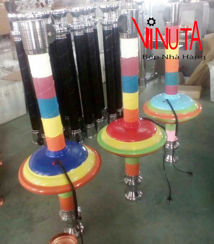 Ống Hút Khói Bếp Nướng tại bàn ở An Giang; Ống Hút Khói Bếp Nướng tại bàn ởBà Rịa - Vũng Tàu; Ống Hút Khói Bếp Nướng tại bàn ở Bắc Giang; Ống Hút Khói Bếp Nướng tại bàn ở Bắc Kạn; Ống Hút Khói Bếp Nướng tại bàn ở Bạc Liêu; Ống Hút Khói Bếp Nướng tại bàn ở Bắc Ninh; Ống Hút Khói Bếp Nướng tại bàn ở Bến Tre; Ống Hút Khói Bếp Nướng tại bàn ở Bình Định; Ống Hút Khói Bếp Nướng tại bàn ở Bình Dương; Ống Hút Khói Bếp Nướng tại bàn ở Bình Phước; Ống Hút Khói Bếp Nướng tại bàn ở Bình Thuận; Ống Hút Khói Bếp Nướng tại bàn ở Cà Mau; Ống Hút Khói Bếp Nướng tại bàn ở Cần Thơ; Ống Hút Khói Bếp Nướng tại bàn ở Cao Bằng; Ống Hút Khói Bếp Nướng tại bàn ở Đà Nẵng; Ống Hút Khói Bếp Nướng tại bàn ở Đắk Lắk; Ống Hút Khói Bếp Nướng tại bàn ở Đắk Nông; Ống Hút Khói Bếp Nướng tại bàn ở Điện Biên; Ống Hút Khói Bếp Nướng tại bàn ở Đồng Nai; Ống Hút Khói Bếp Nướng tại bàn ở Đồng Tháp; Ống Hút Khói Bếp Nướng tại bàn ở Gia Lai; Ống Hút Khói Bếp Nướng tại bàn ở Hà Giang; Ống Hút Khói Bếp Nướng tại bàn ở Hà Nam; Ống Hút Khói Bếp Nướng tại bàn ở Hà Nội; Ống Hút Khói Bếp Nướng tại bàn ở Hà Tĩnh; Ống Hút Khói Bếp Nướng tại bàn ở Hải Dương; Ống Hút Khói Bếp Nướng tại bàn ở Hải Phòng; Ống Hút Khói Bếp Nướng tại bàn ở Hậu Giang; Ống Hút Khói Bếp Nướng tại bàn ở Hòa Bình; Ống Hút Khói Bếp Nướng tại bàn ở Hưng Yên; Ống Hút Khói Bếp Nướng tại bàn ở Khánh Hòa; Ống Hút Khói Bếp Nướng tại bàn ở Kiên Giang; Ống Hút Khói Bếp Nướng tại bàn ở Kon Tum; Ống Hút Khói Bếp Nướng tại bàn ở Lai Châu; Ống Hút Khói Bếp Nướng tại bàn ở Lâm Đồng; Ống Hút Khói Bếp Nướng tại bàn ở Lạng Sơn; Ống Hút Khói Bếp Nướng tại bàn ở Lào Cai; Ống Hút Khói Bếp Nướng tại bàn ở Long An; Ống Hút Khói Bếp Nướng tại bàn ở Nam Định; Ống Hút Khói Bếp Nướng tại bàn ở Nghệ An; Ống Hút Khói Bếp Nướng tại bàn ở Ninh Bình; Ống Hút Khói Bếp Nướng tại bàn ở Ninh Thuận; Ống Hút Khói Bếp Nướng tại bàn ở Phú Thọ; Ống Hút Khói Bếp Nướng tại bàn ở Phú Yên; Ống Hút Khói Bếp Nướng tại bàn ở Quảng Bình; Ống Hút Khói Bếp Nướng tại bàn ở Quảng Nam; Ống Hút Khói Bếp Nướng tại bàn ở Quảng Ngãi; Ống Hút Khói Bếp Nướng tại bàn ở Quảng Ninh; Ống Hút Khói Bếp Nướng tại bàn ở Quảng Trị; Ống Hút Khói Bếp Nướng tại bàn ở Sóc Trăng; Ống Hút Khói Bếp Nướng tại bàn ở Sơn La; Ống Hút Khói Bếp Nướng tại bàn ở Tây Ninh; Ống Hút Khói Bếp Nướng tại bàn ở Thái Bình; Ống Hút Khói Bếp Nướng tại bàn ở Thái Nguyên; Ống Hút Khói Bếp Nướng tại bàn ở Thanh Hóa; Ống Hút Khói Bếp Nướng tại bàn ở Thừa Thiên Huế; Ống Hút Khói Bếp Nướng tại bàn ở Tiền Giang; Ống Hút Khói Bếp Nướng tại bàn ở Thành phố Hồ Chí Minh; Ống Hút Khói Bếp Nướng tại bàn ở Trà Vinh; Ống Hút Khói Bếp Nướng tại bàn ở Tuyên Quang; Ống Hút Khói Bếp Nướng tại bàn ở Vĩnh Long; Ống Hút Khói Bếp Nướng tại bàn ở Vĩnh Phúc; Ống Hút Khói Bếp Nướng tại bàn ở Yên Bái; Vinuta.net Bán các loại chụp hút mùi bếp nướng than hoa tại hà nội; Bán các loại ống hút khói bếp nướng than hoa tại bàn giá rẻ; Chúp hút khói bếp nướng tại bàn giá rẻ tại hà nội; Chup hut khoi bep nuong than hoa tai ha noi; Chụp hút mùi bếp nướng tại bàn giá rẻ; Chup hut mui bep nuong than hoa gia re; Địa chỉ bán chụp hút mùi bếp nướng than hoa tại hà nội; Địa chỉ bán ống hút khói bếp nướng than hoa tại hà nội; Giá bán chụp hút mùi bếp nướng than hoa tại hà nội; Giá bán ống hút khói bếp nướng than hoa tại hà nội; Mua chụp hút mùi bếp nướng than hoa giá rẻ nhất ở đâu; Mua ống hút khói bếp nướng than hoa giá rẻ nhất ở đâu; Nơi bán chụp hút mùi bếp nướng than hoa giá rẻ; nơi bán ống hút khói bếp nướng than hoa giá rẻ; Ống hút khói bếp nướng tại bàn giá rẻ tại hà nội; Ong hut khoi bep nuong than hoa gia re; Ống hút mùi bếp nướng tại bàn giá rẻ nhất; Ong hut mui bep nuong than hoa tai ha not; VINUTA.NET mua bán ở đâu địa chỉ mua bán uy tín; vinuta.NET MUA BÁN Ở ĐÂU NƠI MUA BÁN ĐỊA CHỈ MUA BÁN UY TÍN; GIÁ MUA BÁN ỐNG HÚT KHÓI BẾP NƯỚNG THAN HOA KHÔNG KHÓI ÂM BÀN HÚT HƯƠNG; GIÁ RẺ TẠI HÀ NỘI SÀI GÒN TPHCM THÀNH PHỐ HỒ CHÍ MINH; MUA BÁN Ở ĐÂU NƠI MUA BÁN ĐỊA CHỈ MUA BÁN UY TÍN; GIÁ MUA BÁN ỐNG HÚT KHÓI BẾP NƯỚNG THAN HOA KHÔNG KHÓI HÚT HƯƠNG; GIÁ RẺ TẠI HÀ NỘI SÀI GÒN TPHCM THÀNH PHỐ HỒ CHÍ MINH; MUA BÁN Ở ĐÂU NƠI MUA BÁN ĐỊA CHỈ MUA BÁN UY TÍN; GIÁ MUA BÁN ỐNG HÚT KHÓI BẾP NƯỚNG THAN HOA NHÀ HÀNG; GIÁ RẺ TẠI HÀ NỘI SÀI GÒN TPHCM THÀNH PHỐ HỒ CHÍ MINH; MUA BÁN Ở ĐÂU NƠI MUA BÁN ĐỊA CHỈ MUA BÁN UY TÍN; GIÁ MUA BÁN ỐNG HÚT MÙI BẾP NƯỚNG THAN HOA ÂM BÀN HÚT HƯƠNG; GIÁ RẺ TẠI HÀ NỘI SÀI GÒN TPHCM THÀNH PHỐ HỒ CHÍ MINH; MUA BÁN Ở ĐÂU NƠI MUA BÁN ĐỊA CHỈ MUA BÁN UY TÍN; GIÁ MUA BÁN ỐNG HÚT MÙI BẾP NƯỚNG THAN HOA ÂM BÀN KHÔNG KHÓI HÚT HƯƠNG; GIÁ RẺ TẠI HÀ NỘI SÀI GÒN TPHCM THÀNH PHỐ HỒ CHÍ MINH; MUA BÁN Ở ĐÂU NƠI MUA BÁN ĐỊA CHỈ MUA BÁN UY TÍN; GIÁ MUA BÁN ỐNG HÚT MÙI BẾP NƯỚNG THAN HOA HÚT DƯƠNG; GIÁ RẺ TẠI HÀ NỘI SÀI GÒN TPHCM THÀNH PHỐ HỒ CHÍ MINH; MUA BÁN Ở ĐÂU NƠI MUA BÁN ĐỊA CHỈ MUA BÁN UY TÍN; GIÁ MUA BÁN ỐNG HÚT MÙI BẾP NƯỚNG THAN HOA KHÔNG KHÓI ÂM BÀN HÚT HƯƠNG; GIÁ RẺ TẠI HÀ NỘI SÀI GÒN TPHCM THÀNH PHỐ HỒ CHÍ MINH; MUA BÁN Ở ĐÂU NƠI MUA BÁN ĐỊA CHỈ MUA BÁN UY TÍN; GIÁ MUA BÁN ỐNG HÚT MÙI BẾP NƯỚNG THAN HOA KHÔNG KHÓI HÚT HƯƠNG; GIÁ RẺ TẠI HÀ NỘI SÀI GÒN TPHCM THÀNH PHỐ HỒ CHÍ MINH; MUA BÁN Ở ĐÂU NƠI MUA BÁN ĐỊA CHỈ MUA BÁN UY TÍN; GIÁ MUA BÁN ỐNG HÚT MÙI BẾP NƯỚNG THAN HOA NHÀ HÀNG; GIÁ RẺ TẠI HÀ NỘI SÀI GÒN TPHCM THÀNH PHỐ HỒ CHÍ MINH; ống hút khói kèm chao đèn