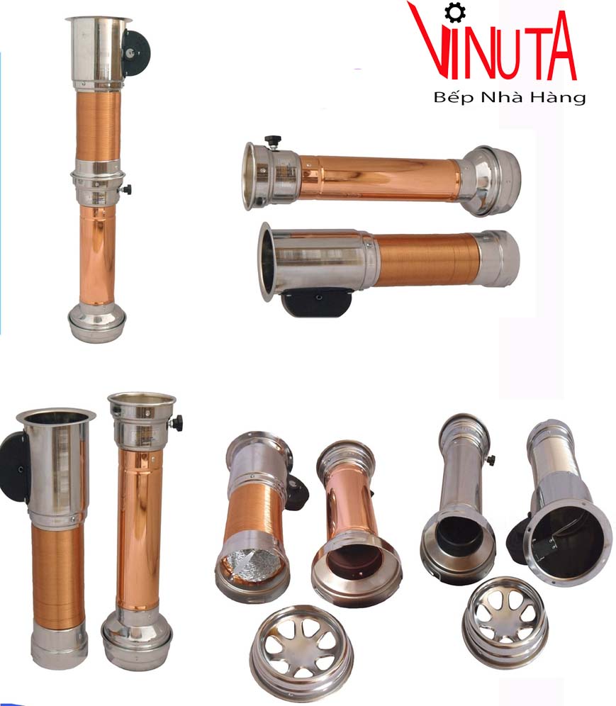 VINUTA.NET BÁN CÁC LOẠI CHỤP HÚT MÙI BẾP NƯỚNG THAN HOA TẠI HÀ NỘI; BÁN CÁC LOẠI ỐNG HÚT KHÓI BẾP NƯỚNG THAN HOA TẠI BÀN GIÁ RẺ; CHÚP HÚT KHÓI BẾP NƯỚNG TẠI BÀN GIÁ RẺ TẠI HÀ NỘI; CHUP HUT KHOI BEP NUONG THAN HOA TAI HA NOI; CHỤP HÚT MÙI BẾP NƯỚNG TẠI BÀN GIÁ RẺ; CHUP HUT MUI BEP NUONG THAN HOA GIA RE; ĐỊA CHỈ BÁN CHỤP HÚT MÙI BẾP NƯỚNG THAN HOA TẠI HÀ NỘI; ĐỊA CHỈ BÁN ỐNG HÚT KHÓI BẾP NƯỚNG THAN HOA TẠI HÀ NỘI; GIÁ BÁN CHỤP HÚT MÙI BẾP NƯỚNG THAN HOA TẠI HÀ NỘI; GIÁ BÁN ỐNG HÚT KHÓI BẾP NƯỚNG THAN HOA TẠI HÀ NỘI; MUA CHỤP HÚT MÙI BẾP NƯỚNG THAN HOA GIÁ RẺ NHẤT Ở ĐÂU; MUA ỐNG HÚT KHÓI BẾP NƯỚNG THAN HOA GIÁ RẺ NHẤT Ở ĐÂU; NƠI BÁN CHỤP HÚT MÙI BẾP NƯỚNG THAN HOA GIÁ RẺ; NƠI BÁN ỐNG HÚT KHÓI BẾP NƯỚNG THAN HOA GIÁ RẺ; ỐNG HÚT KHÓI BẾP NƯỚNG TẠI BÀN GIÁ RẺ TẠI HÀ NỘI; ONG HUT KHOI BEP NUONG THAN HOA GIA RE; ỐNG HÚT MÙI BẾP NƯỚNG TẠI BÀN GIÁ RẺ NHẤT; ONG HUT MUI BEP NUONG THAN HOA TAI HA NOT; VINUTA.NET MUA BÁN Ở ĐÂU ĐỊA CHỈ MUA BÁN UY TÍN; VINUTA.NET MUA BÁN Ở ĐÂU NƠI MUA BÁN ĐỊA CHỈ MUA BÁN UY TÍN; GIÁ MUA BÁN ỐNG HÚT KHÓI BẾP NƯỚNG THAN HOA KHÔNG KHÓI ÂM BÀN HÚT HƯƠNG; GIÁ RẺ TẠI HÀ NỘI SÀI GÒN TPHCM THÀNH PHỐ HỒ CHÍ MINH; MUA BÁN Ở ĐÂU NƠI MUA BÁN ĐỊA CHỈ MUA BÁN UY TÍN; GIÁ MUA BÁN ỐNG HÚT KHÓI BẾP NƯỚNG THAN HOA KHÔNG KHÓI HÚT HƯƠNG; GIÁ RẺ TẠI HÀ NỘI SÀI GÒN TPHCM THÀNH PHỐ HỒ CHÍ MINH; MUA BÁN Ở ĐÂU NƠI MUA BÁN ĐỊA CHỈ MUA BÁN UY TÍN; GIÁ MUA BÁN ỐNG HÚT KHÓI BẾP NƯỚNG THAN HOA NHÀ HÀNG; GIÁ RẺ TẠI HÀ NỘI SÀI GÒN TPHCM THÀNH PHỐ HỒ CHÍ MINH; MUA BÁN Ở ĐÂU NƠI MUA BÁN ĐỊA CHỈ MUA BÁN UY TÍN; GIÁ MUA BÁN ỐNG HÚT MÙI BẾP NƯỚNG THAN HOA ÂM BÀN HÚT HƯƠNG; GIÁ RẺ TẠI HÀ NỘI SÀI GÒN TPHCM THÀNH PHỐ HỒ CHÍ MINH; MUA BÁN Ở ĐÂU NƠI MUA BÁN ĐỊA CHỈ MUA BÁN UY TÍN; GIÁ MUA BÁN ỐNG HÚT MÙI BẾP NƯỚNG THAN HOA ÂM BÀN KHÔNG KHÓI HÚT HƯƠNG; GIÁ RẺ TẠI HÀ NỘI SÀI GÒN TPHCM THÀNH PHỐ HỒ CHÍ MINH; MUA BÁN Ở ĐÂU NƠI MUA BÁN ĐỊA CHỈ MUA BÁN UY TÍN; GIÁ MUA BÁN ỐNG HÚT MÙI BẾP NƯỚNG THAN HOA HÚT DƯƠNG; GIÁ RẺ TẠI HÀ NỘI SÀI GÒN TPHCM THÀNH PHỐ HỒ CHÍ MINH; MUA BÁN Ở ĐÂU NƠI MUA BÁN ĐỊA CHỈ MUA BÁN UY TÍN; GIÁ MUA BÁN ỐNG HÚT MÙI BẾP NƯỚNG THAN HOA KHÔNG KHÓI ÂM BÀN HÚT HƯƠNG; GIÁ RẺ TẠI HÀ NỘI SÀI GÒN TPHCM THÀNH PHỐ HỒ CHÍ MINH; MUA BÁN Ở ĐÂU NƠI MUA BÁN ĐỊA CHỈ MUA BÁN UY TÍN; GIÁ MUA BÁN ỐNG HÚT MÙI BẾP NƯỚNG THAN HOA KHÔNG KHÓI HÚT HƯƠNG; GIÁ RẺ TẠI HÀ NỘI SÀI GÒN TPHCM THÀNH PHỐ HỒ CHÍ MINH; MUA BÁN Ở ĐÂU NƠI MUA BÁN ĐỊA CHỈ MUA BÁN UY TÍN; GIÁ MUA BÁN ỐNG HÚT MÙI BẾP NƯỚNG THAN HOA NHÀ HÀNG; GIÁ RẺ TẠI HÀ NỘI SÀI GÒN TPHCM THÀNH PHỐ HỒ CHÍ MINH; ống hút khói kiểu hàn quốc
