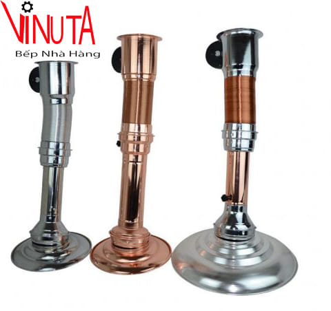 VINUTA.NET BÁN CÁC LOẠI CHỤP HÚT MÙI BẾP NƯỚNG THAN HOA TẠI HÀ NỘI; BÁN CÁC LOẠI ỐNG HÚT KHÓI BẾP NƯỚNG THAN HOA TẠI BÀN GIÁ RẺ; CHÚP HÚT KHÓI BẾP NƯỚNG TẠI BÀN GIÁ RẺ TẠI HÀ NỘI; CHUP HUT KHOI BEP NUONG THAN HOA TAI HA NOI; CHỤP HÚT MÙI BẾP NƯỚNG TẠI BÀN GIÁ RẺ; CHUP HUT MUI BEP NUONG THAN HOA GIA RE; ĐỊA CHỈ BÁN CHỤP HÚT MÙI BẾP NƯỚNG THAN HOA TẠI HÀ NỘI; ĐỊA CHỈ BÁN ỐNG HÚT KHÓI BẾP NƯỚNG THAN HOA TẠI HÀ NỘI; GIÁ BÁN CHỤP HÚT MÙI BẾP NƯỚNG THAN HOA TẠI HÀ NỘI; GIÁ BÁN ỐNG HÚT KHÓI BẾP NƯỚNG THAN HOA TẠI HÀ NỘI; MUA CHỤP HÚT MÙI BẾP NƯỚNG THAN HOA GIÁ RẺ NHẤT Ở ĐÂU; MUA ỐNG HÚT KHÓI BẾP NƯỚNG THAN HOA GIÁ RẺ NHẤT Ở ĐÂU; NƠI BÁN CHỤP HÚT MÙI BẾP NƯỚNG THAN HOA GIÁ RẺ; NƠI BÁN ỐNG HÚT KHÓI BẾP NƯỚNG THAN HOA GIÁ RẺ; ỐNG HÚT KHÓI BẾP NƯỚNG TẠI BÀN GIÁ RẺ TẠI HÀ NỘI; ONG HUT KHOI BEP NUONG THAN HOA GIA RE; ỐNG HÚT MÙI BẾP NƯỚNG TẠI BÀN GIÁ RẺ NHẤT; ONG HUT MUI BEP NUONG THAN HOA TAI HA NOT; VINUTA.NET MUA BÁN Ở ĐÂU ĐỊA CHỈ MUA BÁN UY TÍN; VINUTA.NET MUA BÁN Ở ĐÂU NƠI MUA BÁN ĐỊA CHỈ MUA BÁN UY TÍN; GIÁ MUA BÁN ỐNG HÚT KHÓI BẾP NƯỚNG THAN HOA KHÔNG KHÓI ÂM BÀN HÚT HƯƠNG; GIÁ RẺ TẠI HÀ NỘI SÀI GÒN TPHCM THÀNH PHỐ HỒ CHÍ MINH; MUA BÁN Ở ĐÂU NƠI MUA BÁN ĐỊA CHỈ MUA BÁN UY TÍN; GIÁ MUA BÁN ỐNG HÚT KHÓI BẾP NƯỚNG THAN HOA KHÔNG KHÓI HÚT HƯƠNG; GIÁ RẺ TẠI HÀ NỘI SÀI GÒN TPHCM THÀNH PHỐ HỒ CHÍ MINH; MUA BÁN Ở ĐÂU NƠI MUA BÁN ĐỊA CHỈ MUA BÁN UY TÍN; GIÁ MUA BÁN ỐNG HÚT KHÓI BẾP NƯỚNG THAN HOA NHÀ HÀNG; GIÁ RẺ TẠI HÀ NỘI SÀI GÒN TPHCM THÀNH PHỐ HỒ CHÍ MINH; MUA BÁN Ở ĐÂU NƠI MUA BÁN ĐỊA CHỈ MUA BÁN UY TÍN; GIÁ MUA BÁN ỐNG HÚT MÙI BẾP NƯỚNG THAN HOA ÂM BÀN HÚT HƯƠNG; GIÁ RẺ TẠI HÀ NỘI SÀI GÒN TPHCM THÀNH PHỐ HỒ CHÍ MINH; MUA BÁN Ở ĐÂU NƠI MUA BÁN ĐỊA CHỈ MUA BÁN UY TÍN; GIÁ MUA BÁN ỐNG HÚT MÙI BẾP NƯỚNG THAN HOA ÂM BÀN KHÔNG KHÓI HÚT HƯƠNG; GIÁ RẺ TẠI HÀ NỘI SÀI GÒN TPHCM THÀNH PHỐ HỒ CHÍ MINH; MUA BÁN Ở ĐÂU NƠI MUA BÁN ĐỊA CHỈ MUA BÁN UY TÍN; GIÁ MUA BÁN ỐNG HÚT MÙI BẾP NƯỚNG THAN HOA HÚT DƯƠNG; GIÁ RẺ TẠI HÀ NỘI SÀI GÒN TPHCM THÀNH PHỐ HỒ CHÍ MINH; MUA BÁN Ở ĐÂU NƠI MUA BÁN ĐỊA CHỈ MUA BÁN UY TÍN; GIÁ MUA BÁN ỐNG HÚT MÙI BẾP NƯỚNG THAN HOA KHÔNG KHÓI ÂM BÀN HÚT HƯƠNG; GIÁ RẺ TẠI HÀ NỘI SÀI GÒN TPHCM THÀNH PHỐ HỒ CHÍ MINH; MUA BÁN Ở ĐÂU NƠI MUA BÁN ĐỊA CHỈ MUA BÁN UY TÍN; GIÁ MUA BÁN ỐNG HÚT MÙI BẾP NƯỚNG THAN HOA KHÔNG KHÓI HÚT HƯƠNG; GIÁ RẺ TẠI HÀ NỘI SÀI GÒN TPHCM THÀNH PHỐ HỒ CHÍ MINH; MUA BÁN Ở ĐÂU NƠI MUA BÁN ĐỊA CHỈ MUA BÁN UY TÍN; GIÁ MUA BÁN ỐNG HÚT MÙI BẾP NƯỚNG THAN HOA NHÀ HÀNG; GIÁ RẺ TẠI HÀ NỘI SÀI GÒN TPHCM THÀNH PHỐ HỒ CHÍ MINH; ống hút khói mềm