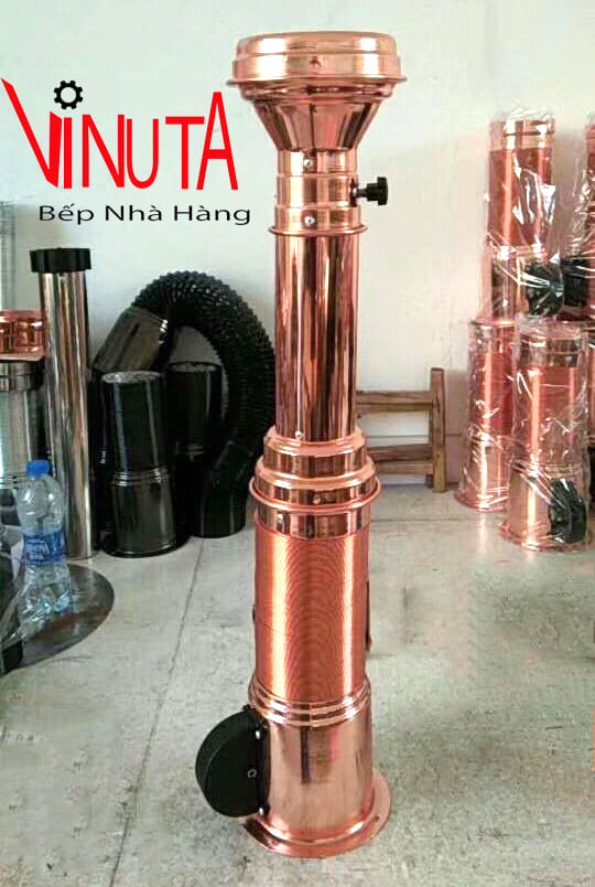 Ống Hút Khói Bếp Nướng tại bàn ở An Giang; Ống Hút Khói Bếp Nướng tại bàn ởBà Rịa - Vũng Tàu; Ống Hút Khói Bếp Nướng tại bàn ở Bắc Giang; Ống Hút Khói Bếp Nướng tại bàn ở Bắc Kạn; Ống Hút Khói Bếp Nướng tại bàn ở Bạc Liêu; Ống Hút Khói Bếp Nướng tại bàn ở Bắc Ninh; Ống Hút Khói Bếp Nướng tại bàn ở Bến Tre; Ống Hút Khói Bếp Nướng tại bàn ở Bình Định; Ống Hút Khói Bếp Nướng tại bàn ở Bình Dương; Ống Hút Khói Bếp Nướng tại bàn ở Bình Phước; Ống Hút Khói Bếp Nướng tại bàn ở Bình Thuận; Ống Hút Khói Bếp Nướng tại bàn ở Cà Mau; Ống Hút Khói Bếp Nướng tại bàn ở Cần Thơ; Ống Hút Khói Bếp Nướng tại bàn ở Cao Bằng; Ống Hút Khói Bếp Nướng tại bàn ở Đà Nẵng; Ống Hút Khói Bếp Nướng tại bàn ở Đắk Lắk; Ống Hút Khói Bếp Nướng tại bàn ở Đắk Nông; Ống Hút Khói Bếp Nướng tại bàn ở Điện Biên; Ống Hút Khói Bếp Nướng tại bàn ở Đồng Nai; Ống Hút Khói Bếp Nướng tại bàn ở Đồng Tháp; Ống Hút Khói Bếp Nướng tại bàn ở Gia Lai; Ống Hút Khói Bếp Nướng tại bàn ở Hà Giang; Ống Hút Khói Bếp Nướng tại bàn ở Hà Nam; Ống Hút Khói Bếp Nướng tại bàn ở Hà Nội; Ống Hút Khói Bếp Nướng tại bàn ở Hà Tĩnh; Ống Hút Khói Bếp Nướng tại bàn ở Hải Dương; Ống Hút Khói Bếp Nướng tại bàn ở Hải Phòng; Ống Hút Khói Bếp Nướng tại bàn ở Hậu Giang; Ống Hút Khói Bếp Nướng tại bàn ở Hòa Bình; Ống Hút Khói Bếp Nướng tại bàn ở Hưng Yên; Ống Hút Khói Bếp Nướng tại bàn ở Khánh Hòa; Ống Hút Khói Bếp Nướng tại bàn ở Kiên Giang; Ống Hút Khói Bếp Nướng tại bàn ở Kon Tum; Ống Hút Khói Bếp Nướng tại bàn ở Lai Châu; Ống Hút Khói Bếp Nướng tại bàn ở Lâm Đồng; Ống Hút Khói Bếp Nướng tại bàn ở Lạng Sơn; Ống Hút Khói Bếp Nướng tại bàn ở Lào Cai; Ống Hút Khói Bếp Nướng tại bàn ở Long An; Ống Hút Khói Bếp Nướng tại bàn ở Nam Định; Ống Hút Khói Bếp Nướng tại bàn ở Nghệ An; Ống Hút Khói Bếp Nướng tại bàn ở Ninh Bình; Ống Hút Khói Bếp Nướng tại bàn ở Ninh Thuận; Ống Hút Khói Bếp Nướng tại bàn ở Phú Thọ; Ống Hút Khói Bếp Nướng tại bàn ở Phú Yên; Ống Hút Khói Bếp Nướng tại bàn ở Quảng Bình; Ống Hút Khói Bếp Nướng tại bàn ở Quảng Nam; Ống Hút Khói Bếp Nướng tại bàn ở Quảng Ngãi; Ống Hút Khói Bếp Nướng tại bàn ở Quảng Ninh; Ống Hút Khói Bếp Nướng tại bàn ở Quảng Trị; Ống Hút Khói Bếp Nướng tại bàn ở Sóc Trăng; Ống Hút Khói Bếp Nướng tại bàn ở Sơn La; Ống Hút Khói Bếp Nướng tại bàn ở Tây Ninh; Ống Hút Khói Bếp Nướng tại bàn ở Thái Bình; Ống Hút Khói Bếp Nướng tại bàn ở Thái Nguyên; Ống Hút Khói Bếp Nướng tại bàn ở Thanh Hóa; Ống Hút Khói Bếp Nướng tại bàn ở Thừa Thiên Huế; Ống Hút Khói Bếp Nướng tại bàn ở Tiền Giang; Ống Hút Khói Bếp Nướng tại bàn ở Thành phố Hồ Chí Minh; Ống Hút Khói Bếp Nướng tại bàn ở Trà Vinh; Ống Hút Khói Bếp Nướng tại bàn ở Tuyên Quang; Ống Hút Khói Bếp Nướng tại bàn ở Vĩnh Long; Ống Hút Khói Bếp Nướng tại bàn ở Vĩnh Phúc; Ống Hút Khói Bếp Nướng tại bàn ở Yên Bái; Vinuta.net Bán các loại chụp hút mùi bếp nướng than hoa tại hà nội; Bán các loại ống hút khói bếp nướng than hoa tại bàn giá rẻ; Chúp hút khói bếp nướng tại bàn giá rẻ tại hà nội; Chup hut khoi bep nuong than hoa tai ha noi; Chụp hút mùi bếp nướng tại bàn giá rẻ; Chup hut mui bep nuong than hoa gia re; Địa chỉ bán chụp hút mùi bếp nướng than hoa tại hà nội; Địa chỉ bán ống hút khói bếp nướng than hoa tại hà nội; Giá bán chụp hút mùi bếp nướng than hoa tại hà nội; Giá bán ống hút khói bếp nướng than hoa tại hà nội; Mua chụp hút mùi bếp nướng than hoa giá rẻ nhất ở đâu; Mua ống hút khói bếp nướng than hoa giá rẻ nhất ở đâu; Nơi bán chụp hút mùi bếp nướng than hoa giá rẻ; nơi bán ống hút khói bếp nướng than hoa giá rẻ; Ống hút khói bếp nướng tại bàn giá rẻ tại hà nội; Ong hut khoi bep nuong than hoa gia re; Ống hút mùi bếp nướng tại bàn giá rẻ nhất; Ong hut mui bep nuong than hoa tai ha not; VINUTA.NET mua bán ở đâu địa chỉ mua bán uy tín; vinuta.NET MUA BÁN Ở ĐÂU NƠI MUA BÁN ĐỊA CHỈ MUA BÁN UY TÍN; GIÁ MUA BÁN ỐNG HÚT KHÓI BẾP NƯỚNG THAN HOA KHÔNG KHÓI ÂM BÀN HÚT HƯƠNG; GIÁ RẺ TẠI HÀ NỘI SÀI GÒN TPHCM THÀNH PHỐ HỒ CHÍ MINH; MUA BÁN Ở ĐÂU NƠI MUA BÁN ĐỊA CHỈ MUA BÁN UY TÍN; GIÁ MUA BÁN ỐNG HÚT KHÓI BẾP NƯỚNG THAN HOA KHÔNG KHÓI HÚT HƯƠNG; GIÁ RẺ TẠI HÀ NỘI SÀI GÒN TPHCM THÀNH PHỐ HỒ CHÍ MINH; MUA BÁN Ở ĐÂU NƠI MUA BÁN ĐỊA CHỈ MUA BÁN UY TÍN; GIÁ MUA BÁN ỐNG HÚT KHÓI BẾP NƯỚNG THAN HOA NHÀ HÀNG; GIÁ RẺ TẠI HÀ NỘI SÀI GÒN TPHCM THÀNH PHỐ HỒ CHÍ MINH; MUA BÁN Ở ĐÂU NƠI MUA BÁN ĐỊA CHỈ MUA BÁN UY TÍN; GIÁ MUA BÁN ỐNG HÚT MÙI BẾP NƯỚNG THAN HOA ÂM BÀN HÚT HƯƠNG; GIÁ RẺ TẠI HÀ NỘI SÀI GÒN TPHCM THÀNH PHỐ HỒ CHÍ MINH; MUA BÁN Ở ĐÂU NƠI MUA BÁN ĐỊA CHỈ MUA BÁN UY TÍN; GIÁ MUA BÁN ỐNG HÚT MÙI BẾP NƯỚNG THAN HOA ÂM BÀN KHÔNG KHÓI HÚT HƯƠNG; GIÁ RẺ TẠI HÀ NỘI SÀI GÒN TPHCM THÀNH PHỐ HỒ CHÍ MINH; MUA BÁN Ở ĐÂU NƠI MUA BÁN ĐỊA CHỈ MUA BÁN UY TÍN; GIÁ MUA BÁN ỐNG HÚT MÙI BẾP NƯỚNG THAN HOA HÚT DƯƠNG; GIÁ RẺ TẠI HÀ NỘI SÀI GÒN TPHCM THÀNH PHỐ HỒ CHÍ MINH; MUA BÁN Ở ĐÂU NƠI MUA BÁN ĐỊA CHỈ MUA BÁN UY TÍN; GIÁ MUA BÁN ỐNG HÚT MÙI BẾP NƯỚNG THAN HOA KHÔNG KHÓI ÂM BÀN HÚT HƯƠNG; GIÁ RẺ TẠI HÀ NỘI SÀI GÒN TPHCM THÀNH PHỐ HỒ CHÍ MINH; MUA BÁN Ở ĐÂU NƠI MUA BÁN ĐỊA CHỈ MUA BÁN UY TÍN; GIÁ MUA BÁN ỐNG HÚT MÙI BẾP NƯỚNG THAN HOA KHÔNG KHÓI HÚT HƯƠNG; GIÁ RẺ TẠI HÀ NỘI SÀI GÒN TPHCM THÀNH PHỐ HỒ CHÍ MINH; MUA BÁN Ở ĐÂU NƠI MUA BÁN ĐỊA CHỈ MUA BÁN UY TÍN; GIÁ MUA BÁN ỐNG HÚT MÙI BẾP NƯỚNG THAN HOA NHÀ HÀNG; GIÁ RẺ TẠI HÀ NỘI SÀI GÒN TPHCM THÀNH PHỐ HỒ CHÍ MINH; ống hút khói bếp nướng mềm màu đồng