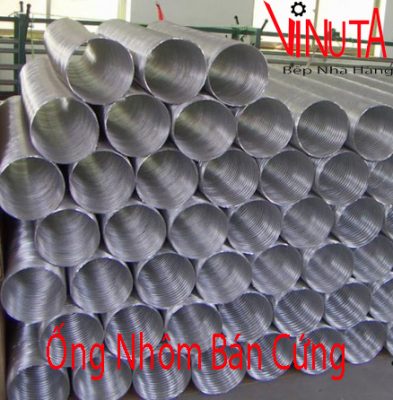 VINUTA.NET ỐNG NHÔM NHÚN; ỐNG GIÓ MỀM NHÔM CỨNG; ỐNG DẪN NHÔM BÁN CỨNG; ỐNG NHÔM MỀM; ỐNG GIÓ NHÔM NHÚN; MUA BÁN Ở ĐÂU NƠI MUA BÁN ĐỊA CHỈ MUA BÁN UY TÍN; GIÁ MUA BÁN ỐNG NHÔM NHÚN GIÁ RẺ TẠI HÀ NỘI SÀI GÒN TPHCM THÀNH PHỐ HỒ CHÍ MINH; MUA BÁN Ở ĐÂU NƠI MUA BÁN ĐỊA CHỈ MUA BÁN UY TÍN; GIÁ MUA BÁN ỐNG GIÓ MỀM NHÔM CỨNG GIÁ RẺ TẠI HÀ NỘI SÀI GÒN TPHCM THÀNH PHỐ HỒ CHÍ MINH; MUA BÁN Ở ĐÂU NƠI MUA BÁN ĐỊA CHỈ MUA BÁN UY TÍN; GIÁ MUA BÁN ỐNG DẪN NHÔM BÁN CỨNG GIÁ RẺ TẠI HÀ NỘI SÀI GÒN TPHCM THÀNH PHỐ HỒ CHÍ MINH; MUA BÁN Ở ĐÂU NƠI MUA BÁN ĐỊA CHỈ MUA BÁN UY TÍN; GIÁ MUA BÁN ỐNG NHÔM MỀM GIÁ RẺ TẠI HÀ NỘI SÀI GÒN TPHCM THÀNH PHỐ HỒ CHÍ MINH; MUA BÁN Ở ĐÂU NƠI MUA BÁN ĐỊA CHỈ MUA BÁN UY TÍN; GIÁ MUA BÁN ỐNG GIÓ NHÔM NHÚN GIÁ RẺ TẠI HÀ NỘI SÀI GÒN TPHCM THÀNH PHỐ HỒ CHÍ MINH; VINUTA.NET ONG NHOM NHUN; ONG GIO MEM NHOM CUNG; ONG DAN NHOM BAN CUNG; ONG NHOM MEM; ONG GIO NHOM NHUN; MUA BAN O DAU NOI MUA BAN DIA CHI MUA BAN UY TIN; GIA MUA BAN ONG NHOM NHUN GIA RE TAI HA NOI SAI GON TPHCM THANH PHO HO CHI MINH; MUA BAN O DAU NOI MUA BAN DIA CHI MUA BAN UY TIN; GIA MUA BAN ONG GIO MEM NHOM CUNG GIA RE TAI HA NOI SAI GON TPHCM THANH PHO HO CHI MINH; MUA BAN O DAU NOI MUA BAN DIA CHI MUA BAN UY TIN; GIA MUA BAN ONG DAN NHOM BAN CUNG GIA RE TAI HA NOI SAI GON TPHCM THANH PHO HO CHI MINH; MUA BAN O DAU NOI MUA BAN DIA CHI MUA BAN UY TIN; GIA MUA BAN ONG NHOM MEM GIA RE TAI HA NOI SAI GON TPHCM THANH PHO HO CHI MINH; MUA BAN O DAU NOI MUA BAN DIA CHI MUA BAN UY TIN; GIA MUA BAN ONG GIO NHOM NHUN GIA RE TAI HA NOI SAI GON TPHCM THANH PHO HO CHI MINH; ống nhôm bán cứng