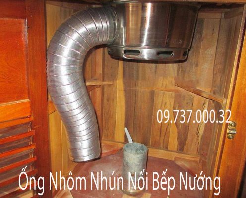 VINUTA.NET ỐNG NHÔM NHÚN; ỐNG GIÓ MỀM NHÔM CỨNG; ỐNG DẪN NHÔM BÁN CỨNG; ỐNG NHÔM MỀM; ỐNG GIÓ NHÔM NHÚN; MUA BÁN Ở ĐÂU NƠI MUA BÁN ĐỊA CHỈ MUA BÁN UY TÍN; GIÁ MUA BÁN ỐNG NHÔM NHÚN GIÁ RẺ TẠI HÀ NỘI SÀI GÒN TPHCM THÀNH PHỐ HỒ CHÍ MINH; MUA BÁN Ở ĐÂU NƠI MUA BÁN ĐỊA CHỈ MUA BÁN UY TÍN; GIÁ MUA BÁN ỐNG GIÓ MỀM NHÔM CỨNG GIÁ RẺ TẠI HÀ NỘI SÀI GÒN TPHCM THÀNH PHỐ HỒ CHÍ MINH; MUA BÁN Ở ĐÂU NƠI MUA BÁN ĐỊA CHỈ MUA BÁN UY TÍN; GIÁ MUA BÁN ỐNG DẪN NHÔM BÁN CỨNG GIÁ RẺ TẠI HÀ NỘI SÀI GÒN TPHCM THÀNH PHỐ HỒ CHÍ MINH; MUA BÁN Ở ĐÂU NƠI MUA BÁN ĐỊA CHỈ MUA BÁN UY TÍN; GIÁ MUA BÁN ỐNG NHÔM MỀM GIÁ RẺ TẠI HÀ NỘI SÀI GÒN TPHCM THÀNH PHỐ HỒ CHÍ MINH; MUA BÁN Ở ĐÂU NƠI MUA BÁN ĐỊA CHỈ MUA BÁN UY TÍN; GIÁ MUA BÁN ỐNG GIÓ NHÔM NHÚN GIÁ RẺ TẠI HÀ NỘI SÀI GÒN TPHCM THÀNH PHỐ HỒ CHÍ MINH; VINUTA.NET ONG NHOM NHUN; ONG GIO MEM NHOM CUNG; ONG DAN NHOM BAN CUNG; ONG NHOM MEM; ONG GIO NHOM NHUN; MUA BAN O DAU NOI MUA BAN DIA CHI MUA BAN UY TIN; GIA MUA BAN ONG NHOM NHUN GIA RE TAI HA NOI SAI GON TPHCM THANH PHO HO CHI MINH; MUA BAN O DAU NOI MUA BAN DIA CHI MUA BAN UY TIN; GIA MUA BAN ONG GIO MEM NHOM CUNG GIA RE TAI HA NOI SAI GON TPHCM THANH PHO HO CHI MINH; MUA BAN O DAU NOI MUA BAN DIA CHI MUA BAN UY TIN; GIA MUA BAN ONG DAN NHOM BAN CUNG GIA RE TAI HA NOI SAI GON TPHCM THANH PHO HO CHI MINH; MUA BAN O DAU NOI MUA BAN DIA CHI MUA BAN UY TIN; GIA MUA BAN ONG NHOM MEM GIA RE TAI HA NOI SAI GON TPHCM THANH PHO HO CHI MINH; MUA BAN O DAU NOI MUA BAN DIA CHI MUA BAN UY TIN; GIA MUA BAN ONG GIO NHOM NHUN GIA RE TAI HA NOI SAI GON TPHCM THANH PHO HO CHI MINH; ống nhôm nhún nối bếp nướng