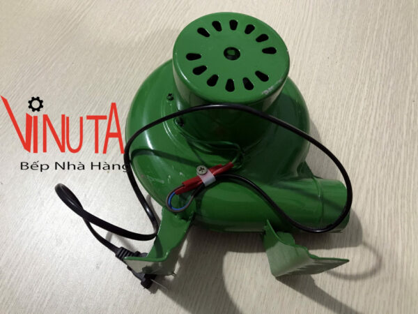 Lò ủ than hoa lò giữ nhiệt than hoa không giá rẻ nhất - Ảnh 14