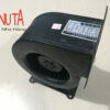 Quạt hút mùi mini 240w, quạt con sên nhỏ, quạt hút thổi con ốc giá rẻ, bền