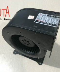 Quạt hút mùi mini 240w, quạt con sên nhỏ, quạt hút thổi con ốc giá rẻ, bền