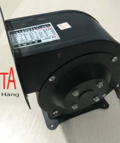 Quạt Hút Mùi Con Sên Mini  120w, quạt hút con ốc, sò, quạt hút, thổi gió giá rẻ, bền