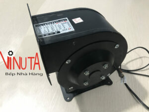 Quạt Hút Mùi Con Sên Mini  120w, quạt hút con ốc, sò, quạt hút, thổi gió giá rẻ, bền