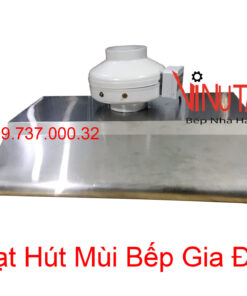 tum hút mùi inox 201, chụp hút khói mùi bếp nấu giá đình, máy hút mùi bếp treo tường, âm tủ