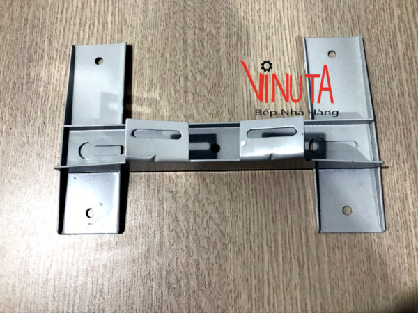 Quạt Hút Mùi Nối Ống Phi 150mm, Quạt hút khói khử mùi hôi bếp nấu ăn giá rẻ - Ảnh 11