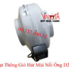 Quạt hút mùi nối ống d200,quạt thông gió,hút khói,hút khí chất lượng giá rẻ
