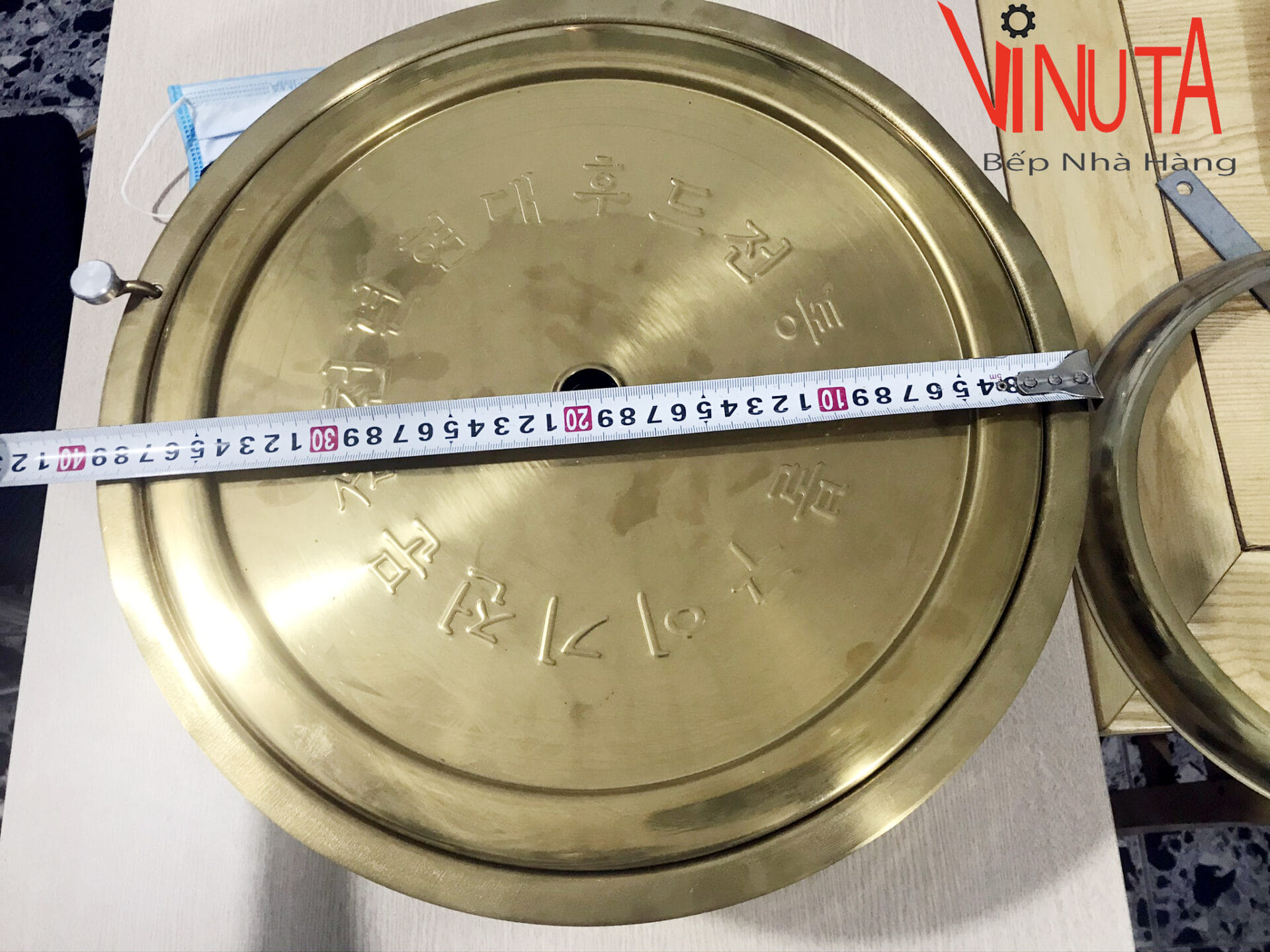 VINUTA.NET BẾP NƯỚNG THAN HOA KHÔNG KHÓI ÂM BÀN HÚT ÂM; MUA BÁN Ở ĐÂU NƠI MUA BÁN ĐỊA CHỈ MUA BÁN UY TÍN GIÁ MUA BÁN BẾP NƯỚNG THAN HOA ÂM BÀN HÚT ÂM KHÔNG KHÓI GIÁ RẺ TẠI HÀ NỘI SÀI GÒN TPHCM THÀNH PHỐ HỒ CHÍ MINH; MUA BÁN Ở ĐÂU NƠI MUA BÁN ĐỊA CHỈ MUA BÁN UY TÍN GIÁ MUA BÁN BẾP NƯỚNG THAN HOA ÂM BÀN HÚT DƯỚI KHÔNG KHÓI GIÁ RẺ TẠI HÀ NỘI SÀI GÒN TPHCM THÀNH PHỐ HỒ CHÍ MINH; MUA BÁN Ở ĐÂU NƠI MUA BÁN ĐỊA CHỈ MUA BÁN UY TÍN GIÁ MUA BÁN BẾP NƯỚNG THAN HOA ÂM BÀN KHÔNG KHÓI HÚT ÂM GIÁ RẺ TẠI HÀ NỘI SÀI GÒN TPHCM THÀNH PHỐ HỒ CHÍ MINH; MUA BÁN Ở ĐÂU NƠI MUA BÁN ĐỊA CHỈ MUA BÁN UY TÍN GIÁ MUA BÁN BẾP NƯỚNG THAN HOA ÂM BÀN KHÔNG KHÓI HÚT DƯỚI GIÁ RẺ TẠI HÀ NỘI SÀI GÒN TPHCM THÀNH PHỐ HỒ CHÍ MINH; MUA BÁN Ở ĐÂU NƠI MUA BÁN ĐỊA CHỈ MUA BÁN UY TÍN GIÁ MUA BÁN BẾP NƯỚNG THAN HOA KHÔNG KHÓI ÂM BÀN HÚT ÂM GIÁ RẺ TẠI HÀ NỘI SÀI GÒN TPHCM THÀNH PHỐ HỒ CHÍ MINH; MUA BÁN Ở ĐÂU NƠI MUA BÁN ĐỊA CHỈ MUA BÁN UY TÍN GIÁ MUA BÁN BẾP NƯỚNG THAN HOA KHÔNG KHÓI ÂM BÀN HÚT DƯỚI GIÁ RẺ TẠI HÀ NỘI SÀI GÒN TPHCM THÀNH PHỐ HỒ CHÍ MINH; MUA BÁN Ở ĐÂU NƠI MUA BÁN ĐỊA CHỈ MUA BÁN UY TÍN GIÁ MUA BÁN BẾP NƯỚNG THAN HOA KHÔNG KHÓI HÚT ÂM ÂM BÀN GIÁ RẺ TẠI HÀ NỘI SÀI GÒN TPHCM THÀNH PHỐ HỒ CHÍ MINH; MUA BÁN Ở ĐÂU NƠI MUA BÁN ĐỊA CHỈ MUA BÁN UY TÍN GIÁ MUA BÁN BẾP NƯỚNG THAN HOA KHÔNG KHÓI HÚT DƯỚI ÂM BÀN GIÁ RẺ TẠI HÀ NỘI SÀI GÒN TPHCM THÀNH PHỐ HỒ CHÍ MINH; MUA BÁN Ở ĐÂU NƠI MUA BÁN ĐỊA CHỈ MUA BÁN UY TÍN GIÁ MUA BÁN LÒ NƯỚNG THAN HOA KHÔNG KHÓI GIÁ RẺ TẠI HÀ NỘI SÀI GÒN TPHCM THÀNH PHỐ HỒ CHÍ MINH; MUA BÁN Ở ĐÂU NƠI MUA BÁN ĐỊA CHỈ MUA BÁN UY TÍN GIÁ MUA BÁN LÒ NƯỚNG KHÔNG KHÓI GIÁ RẺ TẠI HÀ NỘI SÀI GÒN TPHCM THÀNH PHỐ HỒ CHÍ MINH; MUA BÁN Ở ĐÂU NƠI MUA BÁN ĐỊA CHỈ MUA BÁN UY TÍN GIÁ MUA BÁN BẾP NƯỚNG KHÔNG KHÓI GIÁ RẺ TẠI HÀ NỘI SÀI GÒN TPHCM THÀNH PHỐ HỒ CHÍ MINH; VINUTA.NET BẾP NƯỚNG THAN HOA KHÔNG KHÓI ÂM BÀN HÚT ÂM; MUA BAN O DAU NOI MUA BAN DIA CHI MUA BAN UY TIN GIA MUA BAN BEP NUONG THAN HOA AM BAN HUT AM KHONG KHOI GIA RE TAI HA NOI SAI GON TPHCM THANH PHO HO CHI MINH; MUA BAN O DAU NOI MUA BAN DIA CHI MUA BAN UY TIN GIA MUA BAN BEP NUONG THAN HOA AM BAN HUT DUOI KHONG KHOI GIA RE TAI HA NOI SAI GON TPHCM THANH PHO HO CHI MINH; MUA BAN O DAU NOI MUA BAN DIA CHI MUA BAN UY TIN GIA MUA BAN BEP NUONG THAN HOA AM BAN KHONG KHOI HUT AM GIA RE TAI HA NOI SAI GON TPHCM THANH PHO HO CHI MINH; MUA BAN O DAU NOI MUA BAN DIA CHI MUA BAN UY TIN GIA MUA BAN BEP NUONG THAN HOA AM BAN KHONG KHOI HUT DUOI GIA RE TAI HA NOI SAI GON TPHCM THANH PHO HO CHI MINH; MUA BAN O DAU NOI MUA BAN DIA CHI MUA BAN UY TIN GIA MUA BAN BEP NUONG THAN HOA KHONG KHOI AM BAN HUT AM GIA RE TAI HA NOI SAI GON TPHCM THANH PHO HO CHI MINH; MUA BAN O DAU NOI MUA BAN DIA CHI MUA BAN UY TIN GIA MUA BAN BEP NUONG THAN HOA KHONG KHOI AM BAN HUT DUOI GIA RE TAI HA NOI SAI GON TPHCM THANH PHO HO CHI MINH; MUA BAN O DAU NOI MUA BAN DIA CHI MUA BAN UY TIN GIA MUA BAN BEP NUONG THAN HOA KHONG KHOI HUT AM AM BAN GIA RE TAI HA NOI SAI GON TPHCM THANH PHO HO CHI MINH; MUA BAN O DAU NOI MUA BAN DIA CHI MUA BAN UY TIN GIA MUA BAN BEP NUONG THAN HOA KHONG KHOI HUT DUOI AM BAN GIA RE TAI HA NOI SAI GON TPHCM THANH PHO HO CHI MINH; MUA BAN O DAU NOI MUA BAN DIA CHI MUA BAN UY TIN GIA MUA BAN LO NUONG THAN HOA KHONG KHOI GIA RE TAI HA NOI SAI GON TPHCM THANH PHO HO CHI MINH; MUA BAN O DAU NOI MUA BAN DIA CHI MUA BAN UY TIN GIA MUA BAN LO NUONG KHONG KHOI GIA RE TAI HA NOI SAI GON TPHCM THANH PHO HO CHI MINH; MUA BAN O DAU NOI MUA BAN DIA CHI MUA BAN UY TIN GIA MUA BAN BEP NUONG KHONG KHOI GIA RE TAI HA NOI SAI GON TPHCM THANH PHO HO CHI MINH; MUA BẾP NƯỚNG THAN HOA HÚT ÂM Ở AN GIANG; MUA BẾP NƯỚNG THAN HOA HÚT ÂM Ở BÀ RỊA – VŨNG TÀU; MUA BẾP NƯỚNG THAN HOA HÚT ÂM Ở BẮC GIANG; MUA BẾP NƯỚNG THAN HOA HÚT ÂM Ở BẮC KẠN; MUA BẾP NƯỚNG THAN HOA HÚT ÂM Ở BẠC LIÊU; MUA BẾP NƯỚNG THAN HOA HÚT ÂM Ở BẮC NINH; MUA BẾP NƯỚNG THAN HOA HÚT ÂM Ở BẾN TRE; MUA BẾP NƯỚNG THAN HOA HÚT ÂM Ở BÌNH ĐỊNH; MUA BẾP NƯỚNG THAN HOA HÚT ÂM Ở BÌNH DƯƠNG; MUA BẾP NƯỚNG THAN HOA HÚT ÂM Ở BÌNH PHƯỚC; MUA BẾP NƯỚNG THAN HOA HÚT ÂM Ở BÌNH THUẬN; MUA BẾP NƯỚNG THAN HOA HÚT ÂM Ở CÀ MAU; MUA BẾP NƯỚNG THAN HOA HÚT ÂM Ở CẦN THƠ; MUA BẾP NƯỚNG THAN HOA HÚT ÂM Ở CAO BẰNG; MUA BẾP NƯỚNG THAN HOA HÚT ÂM Ở ĐÀ NẴNG; MUA BẾP NƯỚNG THAN HOA HÚT ÂM Ở ĐẮK LẮK; MUA BẾP NƯỚNG THAN HOA HÚT ÂM Ở ĐẮK NÔNG; MUA BẾP NƯỚNG THAN HOA HÚT ÂM Ở ĐIỆN BIÊN; MUA BẾP NƯỚNG THAN HOA HÚT ÂM Ở ĐỒNG NAI; MUA BẾP NƯỚNG THAN HOA HÚT ÂM Ở ĐỒNG THÁP; MUA BẾP NƯỚNG THAN HOA HÚT ÂM Ở GIA LAI; MUA BẾP NƯỚNG THAN HOA HÚT ÂM Ở HÀ GIANG; MUA BẾP NƯỚNG THAN HOA HÚT ÂM Ở HÀ NAM; MUA BẾP NƯỚNG THAN HOA HÚT ÂM Ở HÀ NỘI; MUA BẾP NƯỚNG THAN HOA HÚT ÂM Ở HÀ TĨNH; MUA BẾP NƯỚNG THAN HOA HÚT ÂM Ở HẢI DƯƠNG; MUA BẾP NƯỚNG THAN HOA HÚT ÂM Ở HẢI PHÒNG; MUA BẾP NƯỚNG THAN HOA HÚT ÂM Ở HẬU GIANG; MUA BẾP NƯỚNG THAN HOA HÚT ÂM Ở HÒA BÌNH; MUA BẾP NƯỚNG THAN HOA HÚT ÂM Ở HƯNG YÊN; MUA BẾP NƯỚNG THAN HOA HÚT ÂM Ở KHÁNH HÒA; MUA BẾP NƯỚNG THAN HOA HÚT ÂM Ở KIÊN GIANG; MUA BẾP NƯỚNG THAN HOA HÚT ÂM Ở KON TUM; MUA BẾP NƯỚNG THAN HOA HÚT ÂM Ở LAI CHÂU; MUA BẾP NƯỚNG THAN HOA HÚT ÂM Ở LÂM ĐỒNG; MUA BẾP NƯỚNG THAN HOA HÚT ÂM Ở LẠNG SƠN; MUA BẾP NƯỚNG THAN HOA HÚT ÂM Ở LÀO CAI; MUA BẾP NƯỚNG THAN HOA HÚT ÂM Ở LONG AN; MUA BẾP NƯỚNG THAN HOA HÚT ÂM Ở NAM ĐỊNH; MUA BẾP NƯỚNG THAN HOA HÚT ÂM Ở NGHỆ AN; MUA BẾP NƯỚNG THAN HOA HÚT ÂM Ở NINH BÌNH; MUA BẾP NƯỚNG THAN HOA HÚT ÂM Ở NINH THUẬN; MUA BẾP NƯỚNG THAN HOA HÚT ÂM Ở PHÚ THỌ; MUA BẾP NƯỚNG THAN HOA HÚT ÂM Ở PHÚ YÊN; MUA BẾP NƯỚNG THAN HOA HÚT ÂM Ở QUẢNG BÌNH; MUA BẾP NƯỚNG THAN HOA HÚT ÂM Ở QUẢNG NAM; MUA BẾP NƯỚNG THAN HOA HÚT ÂM Ở QUẢNG NGÃI; MUA BẾP NƯỚNG THAN HOA HÚT ÂM Ở QUẢNG NINH; MUA BẾP NƯỚNG THAN HOA HÚT ÂM Ở QUẢNG TRỊ; MUA BẾP NƯỚNG THAN HOA HÚT ÂM Ở SÓC TRĂNG; MUA BẾP NƯỚNG THAN HOA HÚT ÂM Ở SƠN LA; MUA BẾP NƯỚNG THAN HOA HÚT ÂM Ở TÂY NINH; MUA BẾP NƯỚNG THAN HOA HÚT ÂM Ở THÁI BÌNH; MUA BẾP NƯỚNG THAN HOA HÚT ÂM Ở THÁI NGUYÊN; MUA BẾP NƯỚNG THAN HOA HÚT ÂM Ở THANH HÓA; MUA BẾP NƯỚNG THAN HOA HÚT ÂM Ở THỪA THIÊN HUẾ; MUA BẾP NƯỚNG THAN HOA HÚT ÂM Ở TIỀN GIANG; MUA BẾP NƯỚNG THAN HOA HÚT ÂM Ở HỒ CHÍ MINH; MUA BẾP NƯỚNG THAN HOA HÚT ÂM Ở TRÀ VINH; MUA BẾP NƯỚNG THAN HOA HÚT ÂM Ở TUYÊN QUANG; MUA BẾP NƯỚNG THAN HOA HÚT ÂM Ở VĨNH LONG; MUA BẾP NƯỚNG THAN HOA HÚT ÂM Ở VĨNH PHÚC; MUA BẾP NƯỚNG THAN HOA HÚT ÂM Ở YÊN BÁI; thông số kỹ thuật bếp nướng âm bàn