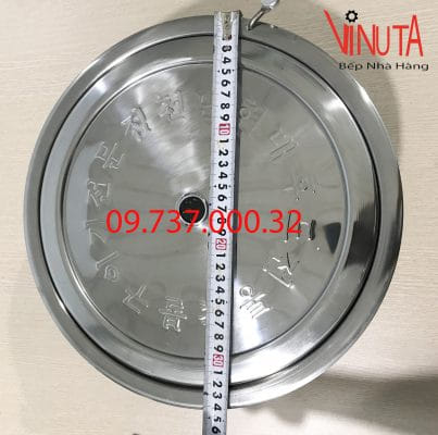 VINUTA.NET CHUYÊN BÁN BẾP NƯỚNG THAN HOA NGOÀI TRỜI; BẾP NƯỚNG THAN HOA INOX; BẾP NƯỚNG THAN HOA KHÔNG KHÓI; BẾP NƯỚNG THAN HOA HÀ NỘI ; BẾP NƯỚNG THAN HOA KHÔNG KHÓI HÀN QUỐC; BẾP NƯỚNG THAN HOA ÂM; LÒ NƯỚNG THAN HOA ÂM BÀN; BẾP NƯỚNG THAN HOA HÚT ÂM; BẾP NƯỚNG THAN HOA BBQ NGOÀI TRỜI; BẾP NƯỚNG THAN HOA BẰNG INOX; BẾP NƯỚNG THAN HOA BAO NHIÊU TIỀN; BẾP NƯỚNG THAN HOA CÓ QUẠT; BẾP NƯỚNG THAN HOA CHO NHÀ HÀNG; BẾP NƯỚNG THAN HOA CÓ NẮP; BẾP NƯỚNG THAN HOA DÙNG PIN; BẾP NƯỚNG THAN HOA DÀNH CHO NHÀ HÀNG; BẾP NƯỚNG THAN HOA HÚT DƯƠNG; BẾP NƯỚNG THAN HOA ĐẶT ÂM BÀN; BẾP NƯỚNG THAN HOA GIÁ RẺ HÀ NỘI; BẾP NƯỚNG THAN HOA GIÁ RẺ TPHCM; LÒ NƯỚNG THAN HOA GIA ĐÌNH; BẾP NƯỚNG THAN HOA HÀN QUỐC; BẾP NƯỚNG THAN HOA HCM; BẾP NƯỚNG THAN HOA HÌNH TRÒN; BẾP NƯỚNG THAN HOA INOX TPHCM; LÒ NƯỚNG THAN HOA INOX; BÁN BẾP NƯỚNG THAN HOA BẰNG INOX; BẾP NƯỚNG THAN HOA KIỂU HÀN QUỐC; BẾP NƯỚNG THAN HOA KHÓI; ĐẠI LÝ BẾP NƯỚNG THAN HOA; MUA BẾP NƯỚNG THAN HOA; MẪU BẾP NƯỚNG THAN HOA; MUA BẾP NƯỚNG THAN HOA Ở ĐÂU; BẾP NƯỚNG THAN HOA Ở HẢI PHÒNG; BẾP NƯỚNG THAN HOA TẠI HÀ NỘI; BẾP NƯỚNG THAN HOA TẠI NHÀ; ĐỊA CHỈ BÁN BẾP NƯỚNG THAN HOA Ở HÀ NỘI; ĐỊA CHỈ MUA BẾP NƯỚNG THAN HOA UY TÍN; NÊN MUA BẾP NƯỚNG Ở ĐÂU GIÁ RẺ; NÊN MUA BẾP NƯỚNG THAN HOA Ở ĐÂU ĐẢM BẢO; MUA BẾP NƯỚNG THAN HOA Ở AN GIANG; MUA BẾP NƯỚNG THAN HOA Ở BÀ RỊA – VŨNG TÀU; MUA BẾP NƯỚNG THAN HOA Ở BẮC GIANG; MUA BẾP NƯỚNG THAN HOA Ở BẮC KẠN; MUA BẾP NƯỚNG THAN HOA Ở BẠC LIÊU; MUA BẾP NƯỚNG THAN HOA Ở BẮC NINH; MUA BẾP NƯỚNG THAN HOA Ở BẾN TRE; MUA BẾP NƯỚNG THAN HOA Ở BÌNH ĐỊNH; MUA BẾP NƯỚNG THAN HOA Ở BÌNH DƯƠNG; MUA BẾP NƯỚNG THAN HOA Ở BÌNH PHƯỚC; MUA BẾP NƯỚNG THAN HOA Ở BÌNH THUẬN; MUA BẾP NƯỚNG THAN HOA Ở CÀ MAU; MUA BẾP NƯỚNG THAN HOA Ở CẦN THƠ; MUA BẾP NƯỚNG THAN HOA Ở CAO BẰNG; MUA BẾP NƯỚNG THAN HOA Ở ĐÀ NẴNG; MUA BẾP NƯỚNG THAN HOA Ở ĐẮK LẮK; MUA BẾP NƯỚNG THAN HOA Ở ĐẮK NÔNG; MUA BẾP NƯỚNG THAN HOA Ở ĐIỆN BIÊN; MUA BẾP NƯỚNG THAN HOA Ở ĐỒNG NAI; MUA BẾP NƯỚNG THAN HOA Ở ĐỒNG THÁP; MUA BẾP NƯỚNG THAN HOA Ở GIA LAI; MUA BẾP NƯỚNG THAN HOA Ở HÀ GIANG; MUA BẾP NƯỚNG THAN HOA Ở HÀ NAM; MUA BẾP NƯỚNG THAN HOA Ở HÀ NỘI; MUA BẾP NƯỚNG THAN HOA Ở HÀ TĨNH; MUA BẾP NƯỚNG THAN HOA Ở HẢI DƯƠNG; MUA BẾP NƯỚNG THAN HOA Ở HẢI PHÒNG; MUA BẾP NƯỚNG THAN HOA Ở HẬU GIANG; MUA BẾP NƯỚNG THAN HOA Ở HÒA BÌNH; MUA BẾP NƯỚNG THAN HOA Ở HƯNG YÊN; MUA BẾP NƯỚNG THAN HOA Ở KHÁNH HÒA; MUA BẾP NƯỚNG THAN HOA Ở KIÊN GIANG; MUA BẾP NƯỚNG THAN HOA Ở KON TUM; MUA BẾP NƯỚNG THAN HOA Ở LAI CHÂU; MUA BẾP NƯỚNG THAN HOA Ở LÂM ĐỒNG; MUA BẾP NƯỚNG THAN HOA Ở LẠNG SƠN; MUA BẾP NƯỚNG THAN HOA Ở LÀO CAI; MUA BẾP NƯỚNG THAN HOA Ở LONG AN; MUA BẾP NƯỚNG THAN HOA Ở NAM ĐỊNH; MUA BẾP NƯỚNG THAN HOA Ở NGHỆ AN; MUA BẾP NƯỚNG THAN HOA Ở NINH BÌNH; MUA BẾP NƯỚNG THAN HOA Ở NINH THUẬN; MUA BẾP NƯỚNG THAN HOA Ở PHÚ THỌ; MUA BẾP NƯỚNG THAN HOA Ở PHÚ YÊN; MUA BẾP NƯỚNG THAN HOA Ở QUẢNG BÌNH; MUA BẾP NƯỚNG THAN HOA Ở QUẢNG NAM; MUA BẾP NƯỚNG THAN HOA Ở QUẢNG NGÃI; MUA BẾP NƯỚNG THAN HOA Ở QUẢNG NINH; MUA BẾP NƯỚNG THAN HOA Ở QUẢNG TRỊ; MUA BẾP NƯỚNG THAN HOA Ở SÓC TRĂNG; MUA BẾP NƯỚNG THAN HOA Ở SƠN LA; MUA BẾP NƯỚNG THAN HOA Ở TÂY NINH; MUA BẾP NƯỚNG THAN HOA Ở THÁI BÌNH; MUA BẾP NƯỚNG THAN HOA Ở THÁI NGUYÊN; MUA BẾP NƯỚNG THAN HOA Ở THANH HÓA; MUA BẾP NƯỚNG THAN HOA Ở THỪA THIÊN HUẾ; MUA BẾP NƯỚNG THAN HOA Ở TIỀN GIANG; MUA BẾP NƯỚNG THAN HOA Ở HỒ CHÍ MINH; MUA BẾP NƯỚNG THAN HOA Ở TRÀ VINH; MUA BẾP NƯỚNG THAN HOA Ở TUYÊN QUANG; MUA BẾP NƯỚNG THAN HOA Ở VĨNH LONG; MUA BẾP NƯỚNG THAN HOA Ở VĨNH PHÚC; MUA BẾP NƯỚNG THAN HOA Ở YÊN BÁI; thông số kỹ thuật bếp nướng than hoa hút khói dương