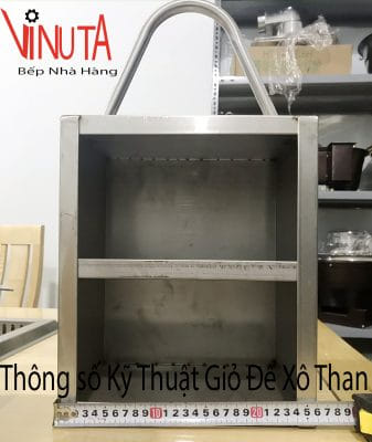 mua giỏ xách xô than ở An Giang; mua giỏ xách xô than ở Bà Rịa - Vũng Tàu; mua giỏ xách xô than ở Bắc Giang; mua giỏ xách xô than ở Bắc Kạn; mua giỏ xách xô than ở Bạc Liêu; mua giỏ xách xô than ở Bắc Ninh; mua giỏ xách xô than ở Bến Tre; mua giỏ xách xô than ở Bình Định; mua giỏ xách xô than ở Bình Dương; mua giỏ xách xô than ở Bình Phước; mua giỏ xách xô than ở Bình Thuận; mua giỏ xách xô than ở Cà Mau; mua giỏ xách xô than ở Cần Thơ; mua giỏ xách xô than ở Cao Bằng; mua giỏ xách xô than ở Đà Nẵng; mua giỏ xách xô than ở Đắk Lắk; mua giỏ xách xô than ở Đắk Nông; mua giỏ xách xô than ở Điện Biên; mua giỏ xách xô than ở Đồng Nai; mua giỏ xách xô than ở Đồng Tháp; mua giỏ xách xô than ở Gia Lai; mua giỏ xách xô than ở Hà Giang; mua giỏ xách xô than ở Hà Nam; mua giỏ xách xô than ở Hà Nội; mua giỏ xách xô than ở Hà Tĩnh; mua giỏ xách xô than ở Hải Dương; mua giỏ xách xô than ở Hải Phòng; mua giỏ xách xô than ở Hậu Giang; mua giỏ xách xô than ở Hòa Bình; mua giỏ xách xô than ở Hưng Yên; mua giỏ xách xô than ở Khánh Hòa; mua giỏ xách xô than ở Kiên Giang; mua giỏ xách xô than ở Kon Tum; mua giỏ xách xô than ở Lai Châu; mua giỏ xách xô than ở Lâm Đồng; mua giỏ xách xô than ở Lạng Sơn; mua giỏ xách xô than ở Lào Cai; mua giỏ xách xô than ở Long An; mua giỏ xách xô than ở Nam Định; mua giỏ xách xô than ở Nghệ An; mua giỏ xách xô than ở Ninh Bình; mua giỏ xách xô than ở Ninh Thuận; mua giỏ xách xô than ở Phú Thọ; mua giỏ xách xô than ở Phú Yên; mua giỏ xách xô than ở Quảng Bình; mua giỏ xách xô than ở Quảng Nam; mua giỏ xách xô than ở Quảng Ngãi; mua giỏ xách xô than ở Quảng Ninh; mua giỏ xách xô than ở Quảng Trị; mua giỏ xách xô than ở Sóc Trăng; mua giỏ xách xô than ở Sơn La; mua giỏ xách xô than ở Tây Ninh; mua giỏ xách xô than ở Thái Bình; mua giỏ xách xô than ở Thái Nguyên; mua giỏ xách xô than ở Thanh Hóa; mua giỏ xách xô than ở Thừa Thiên Huế; mua giỏ xách xô than ở Tiền Giang; mua giỏ xách xô than ở Hồ Chí Minh; mua giỏ xách xô than ở Trà Vinh; mua giỏ xách xô than ở Tuyên Quang; mua giỏ xách xô than ở Vĩnh Long; mua giỏ xách xô than ở Vĩnh Phúc; mua giỏ xách xô than ở Yên Bái; thông số kỹ thuật giỏ để xô than