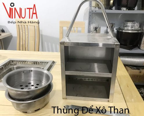 mua giỏ xách xô than ở An Giang; mua giỏ xách xô than ở Bà Rịa - Vũng Tàu; mua giỏ xách xô than ở Bắc Giang; mua giỏ xách xô than ở Bắc Kạn; mua giỏ xách xô than ở Bạc Liêu; mua giỏ xách xô than ở Bắc Ninh; mua giỏ xách xô than ở Bến Tre; mua giỏ xách xô than ở Bình Định; mua giỏ xách xô than ở Bình Dương; mua giỏ xách xô than ở Bình Phước; mua giỏ xách xô than ở Bình Thuận; mua giỏ xách xô than ở Cà Mau; mua giỏ xách xô than ở Cần Thơ; mua giỏ xách xô than ở Cao Bằng; mua giỏ xách xô than ở Đà Nẵng; mua giỏ xách xô than ở Đắk Lắk; mua giỏ xách xô than ở Đắk Nông; mua giỏ xách xô than ở Điện Biên; mua giỏ xách xô than ở Đồng Nai; mua giỏ xách xô than ở Đồng Tháp; mua giỏ xách xô than ở Gia Lai; mua giỏ xách xô than ở Hà Giang; mua giỏ xách xô than ở Hà Nam; mua giỏ xách xô than ở Hà Nội; mua giỏ xách xô than ở Hà Tĩnh; mua giỏ xách xô than ở Hải Dương; mua giỏ xách xô than ở Hải Phòng; mua giỏ xách xô than ở Hậu Giang; mua giỏ xách xô than ở Hòa Bình; mua giỏ xách xô than ở Hưng Yên; mua giỏ xách xô than ở Khánh Hòa; mua giỏ xách xô than ở Kiên Giang; mua giỏ xách xô than ở Kon Tum; mua giỏ xách xô than ở Lai Châu; mua giỏ xách xô than ở Lâm Đồng; mua giỏ xách xô than ở Lạng Sơn; mua giỏ xách xô than ở Lào Cai; mua giỏ xách xô than ở Long An; mua giỏ xách xô than ở Nam Định; mua giỏ xách xô than ở Nghệ An; mua giỏ xách xô than ở Ninh Bình; mua giỏ xách xô than ở Ninh Thuận; mua giỏ xách xô than ở Phú Thọ; mua giỏ xách xô than ở Phú Yên; mua giỏ xách xô than ở Quảng Bình; mua giỏ xách xô than ở Quảng Nam; mua giỏ xách xô than ở Quảng Ngãi; mua giỏ xách xô than ở Quảng Ninh; mua giỏ xách xô than ở Quảng Trị; mua giỏ xách xô than ở Sóc Trăng; mua giỏ xách xô than ở Sơn La; mua giỏ xách xô than ở Tây Ninh; mua giỏ xách xô than ở Thái Bình; mua giỏ xách xô than ở Thái Nguyên; mua giỏ xách xô than ở Thanh Hóa; mua giỏ xách xô than ở Thừa Thiên Huế; mua giỏ xách xô than ở Tiền Giang; mua giỏ xách xô than ở Hồ Chí Minh; mua giỏ xách xô than ở Trà Vinh; mua giỏ xách xô than ở Tuyên Quang; mua giỏ xách xô than ở Vĩnh Long; mua giỏ xách xô than ở Vĩnh Phúc; mua giỏ xách xô than ở Yên Bái; thùng để xô than