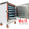 Mua Tủ nấu Cơm đảm bảo chất lượng, uy tín, giá rẻ tại Nam Định