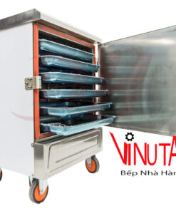 Mua Tủ nấu Cơm đảm bảo chất lượng, uy tín, giá rẻ tại Nam Định