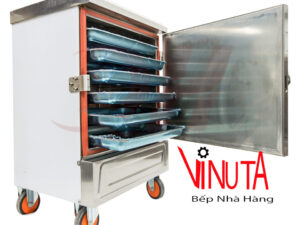 Mua Tủ nấu Cơm đảm bảo chất lượng, uy tín, giá rẻ tại Nam Định
