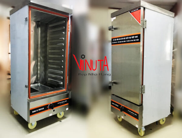 Mua Tủ nấu Cơm đảm bảo chất lượng, uy tín, giá rẻ tại Nam Định - Ảnh 6