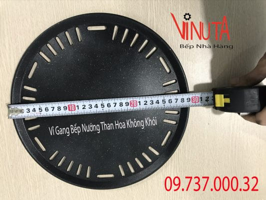 vỉ nướng gang tại An Giang, vỉ nướng gang tại Bà Rịa - Vũng Tàu, vỉ nướng gang tại Bắc Giang, vỉ nướng gang tại Bắc Kạn, vỉ nướng gang tại Bạc Liêu, vỉ nướng gang tại Bắc Ninh, vỉ nướng gang tại Bến Tre, vỉ nướng gang tại Bình Định, vỉ nướng gang tại Bình Dương, vỉ nướng gang tại Bình Phước, vỉ nướng gang tại Bình Thuận, vỉ nướng gang tại Cà Mau, vỉ nướng gang tại Cần Thơ, vỉ nướng gang tại Cao Bằng, vỉ nướng gang tạiĐà Nẵng, vỉ nướng gang tại Đắk Lắk, vỉ nướng gang tại Đắk Nông, vỉ nướng gang tại Điện Biên, vỉ nướng gang tại Đồng Nai, vỉ nướng gang tại Đồng Tháp, vỉ nướng gang tại Gia Lai, vỉ nướng gang tại Hà Giang, vỉ nướng gang tại Hà Nam, vỉ nướng gang tại Hà Nội, vỉ nướng gang tại Hà Tĩnh, vỉ nướng gang tại Hải Dương, vỉ nướng gang tại Hải Phòng, vỉ nướng gang tại Hậu Giang, vỉ nướng gang tại Hòa Bình, vỉ nướng gang tại Hưng Yên, vỉ nướng gang tại Khánh Hòa, vỉ nướng gang tại Kiên Giang, vỉ nướng gang tại Kon Tum, vỉ nướng gang tại Lai Châu, vỉ nướng gang tại Lâm Đồng, vỉ nướng gang tại Lạng Sơn, vỉ nướng gang tại Lào Cai, vỉ nướng gang tại Long An, vỉ nướng gang tại Nam Định, vỉ nướng gang tại Nghệ An, vỉ nướng gang tại Ninh Bình, vỉ nướng gang tại Ninh Thuận, vỉ nướng gang tại Phú Thọ, vỉ nướng gang tại Phú Yên, vỉ nướng gang tại Quảng Bình, vỉ nướng gang tại Quảng Nam, vỉ nướng gang tại Quảng Ngãi, vỉ nướng gang tại Quảng Ninh, vỉ nướng gang tại Quảng Trị, vỉ nướng gang tại Sóc Trăng, vỉ nướng gang tại Sơn La, vỉ nướng gang tại Tây Ninh, vỉ nướng gang tại Thái Bình, vỉ nướng gang tại Thái Nguyên, vỉ nướng gang tại Thanh Hóa, vỉ nướng gang tại Thừa Thiên Huế, vỉ nướng gang tại Tiền Giang, vỉ nướng gang tại Thành phố Hồ Chí Minh, vỉ nướng gang tại Trà Vinh, vỉ nướng gang tại Tuyên Quang, vỉ nướng gang tại Vĩnh Long, vỉ nướng gang tại Vĩnh Phúc, vỉ nướng gang tại Yên Bái, vỉ gang bếp nướng than hoa không khói