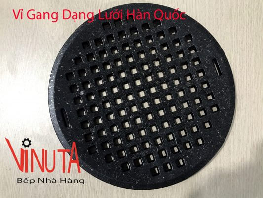 vỉ nướng than, vỉ nướng thịt, vỉ nướng bếp ga, vỉ ăn nướng, vỉ nướng cho lò nướng, vỉ nướng gang, vỉ nướng gang hàn quốc, vỉ nướng hà nội, vỉ nướng gang chống dính, vỉ nướng không khói, vỉ nướng không dính, vỉ nướng không khói hànnướng, vỉ nướng korea king, vỉ nướng lò nướng, vỉ nướng loại nào tốt, vỉ nướng mực, vỉ nướng mua ở đâu, vỉ nướng ngoài trời, vỉ nướng nào tốt, vỉ nướng than giá rv, vỉ nướng thịt bếp than, vỉ nướng tròn, vỉ nướng trong lò nướng, vỉ nướng xúc xích, vỉ nướng than hoa, vỉ nướng gang tại An Giang, vỉ nướng gang tại Bà Rịa - Vũng Tàu, vỉ nướng gang tại Bắc Giang, vỉ nướng gang tại Bắc Kạn, vỉ nướng gang tại Bạc Liêu, vỉ nướng gang tại Bắc Ninh, vỉ nướng gang tại Bến Tre, vỉ nướng gang tại Bình Định, vỉ nướng gang tại Bình Dương, vỉ nướng gang tại Bình Phước, vỉ nướng gang tại Bình Thuận, vỉ nướng gang tại Cà Mau, vỉ nướng gang tại Cần Thơ, vỉ nướng gang tại Cao Bằng, vỉ nướng gang tạiĐà Nẵng, vỉ nướng gang tại Đắk Lắk, vỉ nướng gang tại Đắk Nông, vỉ nướng gang tại Điện Biên, vỉ nướng gang tại Đồng Nai, vỉ nướng gang tại Đồng Tháp, vỉ nướng gang tại Gia Lai, vỉ nướng gang tại Hà Giang, vỉ nướng gang tại Hà Nam, vỉ nướng gang tại Hà Nội, vỉ nướng gang tại Hà Tĩnh, vỉ nướng gang tại Hải Dương, vỉ nướng gang tại Hải Phòng, vỉ nướng gang tại Hậu Giang, vỉ nướng gang tại Hòa Bình, vỉ nướng gang tại Hưng Yên, vỉ nướng gang tại Khánh Hòa, vỉ nướng gang tại Kiên Giang, vỉ nướng gang tại Kon Tum, vỉ nướng gang tại Lai Châu, vỉ nướng gang tại Lâm Đồng, vỉ nướng gang tại Lạng Sơn, vỉ nướng gang tại Lào Cai, vỉ nướng gang tại Long An, vỉ nướng gang tại Nam Định, vỉ nướng gang tại Nghệ An, vỉ nướng gang tại Ninh Bình, vỉ nướng gang tại Ninh Thuận, vỉ nướng gang tại Phú Thọ, vỉ nướng gang tại Phú Yên, vỉ nướng gang tại Quảng Bình, vỉ nướng gang tại Quảng Nam, vỉ nướng gang tại Quảng Ngãi, vỉ nướng gang tại Quảng Ninh, vỉ nướng gang tại Quảng Trị, vỉ nướng gang tại Sóc Trăng, vỉ nướng gang tại Sơn La, vỉ nướng gang tại Tây Ninh, vỉ nướng gang tại Thái Bình, vỉ nướng gang tại Thái Nguyên, vỉ nướng gang tại Thanh Hóa, vỉ nướng gang tại Thừa Thiên Huế, vỉ nướng gang tại Tiền Giang, vỉ nướng gang tại Thành phố Hồ Chí Minh, vỉ nướng gang tại Trà Vinh, vỉ nướng gang tại Tuyên Quang, vỉ nướng gang tại Vĩnh Long, vỉ nướng gang tại Vĩnh Phúc, vỉ nướng gang tại Yên Bái, Vi Nuong Gang Khong Dau, vi nuong gang tai tp hcm, vi nuong gang tai Ba Ria - vung Tau, vi nuong gang tai Bac Giang, vi nuong gang tai Bac Kan, vi nuong gang tai Bac Lieu, vi nuong gang tai Bac Ninh, vi nuong gang tai Ben Tre, vi nuong gang tai Binh Dinh, vi nuong gang tai Binh Duong, vi nuong gang tai Binh Phuoc, vi nuong gang tai Binh Thuan, vi nuong gang tai Ca Mau, vi nuong gang tai Can Tho, vi nuong gang tai Cao Bang, vi nuong gang tai Da Nang, vi nuong gang tai Dak Lak, vi nuong gang tai Dak Nong, vi nuong gang tai Dien Bien, vi nuong gang tai Dong Nai, vi nuong gang tai Dong Thap, vi nuong gang tai Gia Lai, vi nuong gang tai Ha Giang, vi nuong gang tai Ha Nam, vi nuong gang tai Ha Noi, vi nuong gang tai Ha Tinh, vi nuong gang tai Hai Duong, vi nuong gang tai Hai Phong, vi nuong gang tai Hau Giang, vi nuong gang tai Hoa Binh, vi nuong gang tai Hung Yen, vi nuong gang tai Khanh Hoa, vi nuong gang tai Kien Giang, vi nuong gang tai Kon Tum, vi nuong gang tai Lai Chau, vi nuong gang tai Lam Dong, vi nuong gang tai Lang Son, vi nuong gang tai Lao Cai, vi nuong gang tai Long An, vi nuong gang tai Nam Dinh, vi nuong gang tai Nghe An, vi nuong gang tai Ninh Binh, vi nuong gang tai Ninh Thuan, vi nuong gang tai Phu Tho, vi nuong gang tai Phu Yen, vi nuong gang tai Quang Binh, vi nuong gang tai Quang Nam, vi nuong gang tai Quang Ngai, vi nuong gang tai Quang Ninh, vi nuong gang tai Quang Tri, vi nuong gang tai Soc Trang, vi nuong gang tai Son la, vi nuong gang tai Tay Ninh, vi nuong gang tai Thai Binh, vi nuong gang tai Thai Nguyen, vi nuong gang tai Thanh Hoa, vi nuong gang tai Thua Thien Hue, vi nuong gang tai Tien Giang, vi nuong gang tai Thanh Pho Ho Chi Minh, vi nuong gang tai Tra Vinh, vi nuong gang tai Tuyen Quang, vi nuong gang tai Vinh Long, vi nuong gang tai Vinh Phuc, vi nuong gang tai Yen Bai, vỉ gang dạng lưới hàn quốc