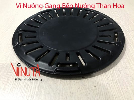 Vỉ Nướng Gang Có dấu, vỉ nướng than, vỉ nướng thịt, vỉ nướng bếp ga, vỉ ăn nướng, vỉ nướng cho lò nướng, vỉ nướng gang, vỉ nướng gang hàn quốc, vỉ nướng hà nội, vỉ nướng gang chống dính, vỉ nướng không khói, vỉ nướng không dính, vỉ nướng không khói hànnướng, vỉ nướng korea king, vỉ nướng lò nướng, vỉ nướng loại nào tốt, vỉ nướng mực, vỉ nướng mua ở đâu, vỉ nướng ngoài trời, vỉ nướng nào tốt, vỉ nướng than giá rv, vỉ nướng thịt bếp than, vỉ nướng tròn, vỉ nướng trong lò nướng, vỉ nướng xúc xích, vỉ nướng than hoa, vỉ nướng gang tại An Giang, vỉ nướng gang tại Bà Rịa - Vũng Tàu, vỉ nướng gang tại Bắc Giang, vỉ nướng gang tại Bắc Kạn, vỉ nướng gang tại Bạc Liêu, vỉ nướng gang tại Bắc Ninh, vỉ nướng gang tại Bến Tre, vỉ nướng gang tại Bình Định, vỉ nướng gang tại Bình Dương, vỉ nướng gang tại Bình Phước, vỉ nướng gang tại Bình Thuận, vỉ nướng gang tại Cà Mau, vỉ nướng gang tại Cần Thơ, vỉ nướng gang tại Cao Bằng, vỉ nướng gang tạiĐà Nẵng, vỉ nướng gang tại Đắk Lắk, vỉ nướng gang tại Đắk Nông, vỉ nướng gang tại Điện Biên, vỉ nướng gang tại Đồng Nai, vỉ nướng gang tại Đồng Tháp, vỉ nướng gang tại Gia Lai, vỉ nướng gang tại Hà Giang, vỉ nướng gang tại Hà Nam, vỉ nướng gang tại Hà Nội, vỉ nướng gang tại Hà Tĩnh, vỉ nướng gang tại Hải Dương, vỉ nướng gang tại Hải Phòng, vỉ nướng gang tại Hậu Giang, vỉ nướng gang tại Hòa Bình, vỉ nướng gang tại Hưng Yên, vỉ nướng gang tại Khánh Hòa, vỉ nướng gang tại Kiên Giang, vỉ nướng gang tại Kon Tum, vỉ nướng gang tại Lai Châu, vỉ nướng gang tại Lâm Đồng, vỉ nướng gang tại Lạng Sơn, vỉ nướng gang tại Lào Cai, vỉ nướng gang tại Long An, vỉ nướng gang tại Nam Định, vỉ nướng gang tại Nghệ An, vỉ nướng gang tại Ninh Bình, vỉ nướng gang tại Ninh Thuận, vỉ nướng gang tại Phú Thọ, vỉ nướng gang tại Phú Yên, vỉ nướng gang tại Quảng Bình, vỉ nướng gang tại Quảng Nam, vỉ nướng gang tại Quảng Ngãi, vỉ nướng gang tại Quảng Ninh, vỉ nướng gang tại Quảng Trị, vỉ nướng gang tại Sóc Trăng, vỉ nướng gang tại Sơn La, vỉ nướng gang tại Tây Ninh, vỉ nướng gang tại Thái Bình, vỉ nướng gang tại Thái Nguyên, vỉ nướng gang tại Thanh Hóa, vỉ nướng gang tại Thừa Thiên Huế, vỉ nướng gang tại Tiền Giang, vỉ nướng gang tại Thành phố Hồ Chí Minh, vỉ nướng gang tại Trà Vinh, vỉ nướng gang tại Tuyên Quang, vỉ nướng gang tại Vĩnh Long, vỉ nướng gang tại Vĩnh Phúc, vỉ nướng gang tại Yên Bái, Vi Nuong Gang Khong Dau, vi nuong gang tai tp hcm, vi nuong gang tai Ba Ria - vung Tau, vi nuong gang tai Bac Giang, vi nuong gang tai Bac Kan, vi nuong gang tai Bac Lieu, vi nuong gang tai Bac Ninh, vi nuong gang tai Ben Tre, vi nuong gang tai Binh Dinh, vi nuong gang tai Binh Duong, vi nuong gang tai Binh Phuoc, vi nuong gang tai Binh Thuan, vi nuong gang tai Ca Mau, vi nuong gang tai Can Tho, vi nuong gang tai Cao Bang, vi nuong gang tai Da Nang, vi nuong gang tai Dak Lak, vi nuong gang tai Dak Nong, vi nuong gang tai Dien Bien, vi nuong gang tai Dong Nai, vi nuong gang tai Dong Thap, vi nuong gang tai Gia Lai, vi nuong gang tai Ha Giang, vi nuong gang tai Ha Nam, vi nuong gang tai Ha Noi, vi nuong gang tai Ha Tinh, vi nuong gang tai Hai Duong, vi nuong gang tai Hai Phong, vi nuong gang tai Hau Giang, vi nuong gang tai Hoa Binh, vi nuong gang tai Hung Yen, vi nuong gang tai Khanh Hoa, vi nuong gang tai Kien Giang, vi nuong gang tai Kon Tum, vi nuong gang tai Lai Chau, vi nuong gang tai Lam Dong, vi nuong gang tai Lang Son, vi nuong gang tai Lao Cai, vi nuong gang tai Long An, vi nuong gang tai Nam Dinh, vi nuong gang tai Nghe An, vi nuong gang tai Ninh Binh, vi nuong gang tai Ninh Thuan, vi nuong gang tai Phu Tho, vi nuong gang tai Phu Yen, vi nuong gang tai Quang Binh, vi nuong gang tai Quang Nam, vi nuong gang tai Quang Ngai, vi nuong gang tai Quang Ninh, vi nuong gang tai Quang Tri, vi nuong gang tai Soc Trang, vi nuong gang tai Son la, vi nuong gang tai Tay Ninh, vi nuong gang tai Thai Binh, vi nuong gang tai Thai Nguyen, vi nuong gang tai Thanh Hoa, vi nuong gang tai Thua Thien Hue, vi nuong gang tai Tien Giang, vi nuong gang tai Thanh Pho Ho Chi Minh, vi nuong gang tai Tra Vinh, vi nuong gang tai Tuyen Quang, vi nuong gang tai Vinh Long, vi nuong gang tai Vinh Phuc, vi nuong gang tai Yen Bai, vỉ nướng bếp nướng