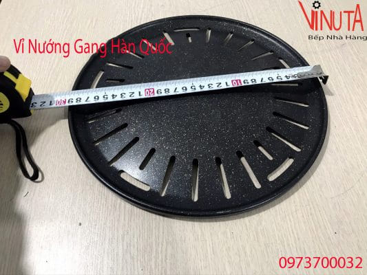 Vỉ Nướng Gang Có dấu, vỉ nướng than, vỉ nướng thịt, vỉ nướng bếp ga, vỉ ăn nướng, vỉ nướng cho lò nướng, vỉ nướng gang, vỉ nướng gang hàn quốc, vỉ nướng hà nội, vỉ nướng gang chống dính, vỉ nướng không khói, vỉ nướng không dính, vỉ nướng không khói hànnướng, vỉ nướng korea king, vỉ nướng lò nướng, vỉ nướng loại nào tốt, vỉ nướng mực, vỉ nướng mua ở đâu, vỉ nướng ngoài trời, vỉ nướng nào tốt, vỉ nướng than giá rv, vỉ nướng thịt bếp than, vỉ nướng tròn, vỉ nướng trong lò nướng, vỉ nướng xúc xích, vỉ nướng than hoa, vỉ nướng gang tại An Giang, vỉ nướng gang tại Bà Rịa - Vũng Tàu, vỉ nướng gang tại Bắc Giang, vỉ nướng gang tại Bắc Kạn, vỉ nướng gang tại Bạc Liêu, vỉ nướng gang tại Bắc Ninh, vỉ nướng gang tại Bến Tre, vỉ nướng gang tại Bình Định, vỉ nướng gang tại Bình Dương, vỉ nướng gang tại Bình Phước, vỉ nướng gang tại Bình Thuận, vỉ nướng gang tại Cà Mau, vỉ nướng gang tại Cần Thơ, vỉ nướng gang tại Cao Bằng, vỉ nướng gang tạiĐà Nẵng, vỉ nướng gang tại Đắk Lắk, vỉ nướng gang tại Đắk Nông, vỉ nướng gang tại Điện Biên, vỉ nướng gang tại Đồng Nai, vỉ nướng gang tại Đồng Tháp, vỉ nướng gang tại Gia Lai, vỉ nướng gang tại Hà Giang, vỉ nướng gang tại Hà Nam, vỉ nướng gang tại Hà Nội, vỉ nướng gang tại Hà Tĩnh, vỉ nướng gang tại Hải Dương, vỉ nướng gang tại Hải Phòng, vỉ nướng gang tại Hậu Giang, vỉ nướng gang tại Hòa Bình, vỉ nướng gang tại Hưng Yên, vỉ nướng gang tại Khánh Hòa, vỉ nướng gang tại Kiên Giang, vỉ nướng gang tại Kon Tum, vỉ nướng gang tại Lai Châu, vỉ nướng gang tại Lâm Đồng, vỉ nướng gang tại Lạng Sơn, vỉ nướng gang tại Lào Cai, vỉ nướng gang tại Long An, vỉ nướng gang tại Nam Định, vỉ nướng gang tại Nghệ An, vỉ nướng gang tại Ninh Bình, vỉ nướng gang tại Ninh Thuận, vỉ nướng gang tại Phú Thọ, vỉ nướng gang tại Phú Yên, vỉ nướng gang tại Quảng Bình, vỉ nướng gang tại Quảng Nam, vỉ nướng gang tại Quảng Ngãi, vỉ nướng gang tại Quảng Ninh, vỉ nướng gang tại Quảng Trị, vỉ nướng gang tại Sóc Trăng, vỉ nướng gang tại Sơn La, vỉ nướng gang tại Tây Ninh, vỉ nướng gang tại Thái Bình, vỉ nướng gang tại Thái Nguyên, vỉ nướng gang tại Thanh Hóa, vỉ nướng gang tại Thừa Thiên Huế, vỉ nướng gang tại Tiền Giang, vỉ nướng gang tại Thành phố Hồ Chí Minh, vỉ nướng gang tại Trà Vinh, vỉ nướng gang tại Tuyên Quang, vỉ nướng gang tại Vĩnh Long, vỉ nướng gang tại Vĩnh Phúc, vỉ nướng gang tại Yên Bái, Vi Nuong Gang Khong Dau, vi nuong gang tai tp hcm, vi nuong gang tai Ba Ria - vung Tau, vi nuong gang tai Bac Giang, vi nuong gang tai Bac Kan, vi nuong gang tai Bac Lieu, vi nuong gang tai Bac Ninh, vi nuong gang tai Ben Tre, vi nuong gang tai Binh Dinh, vi nuong gang tai Binh Duong, vi nuong gang tai Binh Phuoc, vi nuong gang tai Binh Thuan, vi nuong gang tai Ca Mau, vi nuong gang tai Can Tho, vi nuong gang tai Cao Bang, vi nuong gang tai Da Nang, vi nuong gang tai Dak Lak, vi nuong gang tai Dak Nong, vi nuong gang tai Dien Bien, vi nuong gang tai Dong Nai, vi nuong gang tai Dong Thap, vi nuong gang tai Gia Lai, vi nuong gang tai Ha Giang, vi nuong gang tai Ha Nam, vi nuong gang tai Ha Noi, vi nuong gang tai Ha Tinh, vi nuong gang tai Hai Duong, vi nuong gang tai Hai Phong, vi nuong gang tai Hau Giang, vi nuong gang tai Hoa Binh, vi nuong gang tai Hung Yen, vi nuong gang tai Khanh Hoa, vi nuong gang tai Kien Giang, vi nuong gang tai Kon Tum, vi nuong gang tai Lai Chau, vi nuong gang tai Lam Dong, vi nuong gang tai Lang Son, vi nuong gang tai Lao Cai, vi nuong gang tai Long An, vi nuong gang tai Nam Dinh, vi nuong gang tai Nghe An, vi nuong gang tai Ninh Binh, vi nuong gang tai Ninh Thuan, vi nuong gang tai Phu Tho, vi nuong gang tai Phu Yen, vi nuong gang tai Quang Binh, vi nuong gang tai Quang Nam, vi nuong gang tai Quang Ngai, vi nuong gang tai Quang Ninh, vi nuong gang tai Quang Tri, vi nuong gang tai Soc Trang, vi nuong gang tai Son la, vi nuong gang tai Tay Ninh, vi nuong gang tai Thai Binh, vi nuong gang tai Thai Nguyen, vi nuong gang tai Thanh Hoa, vi nuong gang tai Thua Thien Hue, vi nuong gang tai Tien Giang, vi nuong gang tai Thanh Pho Ho Chi Minh, vi nuong gang tai Tra Vinh, vi nuong gang tai Tuyen Quang, vi nuong gang tai Vinh Long, vi nuong gang tai Vinh Phuc, vi nuong gang tai Yen Bai, vỉ nướng gang hàn quốc