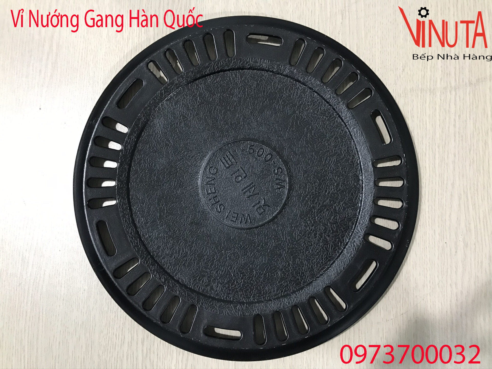 Vỉ Nướng Gang Có dấu, vỉ nướng than, vỉ nướng thịt, vỉ nướng bếp ga, vỉ ăn nướng, vỉ nướng cho lò nướng, vỉ nướng gang, vỉ nướng gang hàn quốc, vỉ nướng hà nội, vỉ nướng gang chống dính, vỉ nướng không khói, vỉ nướng không dính, vỉ nướng không khói hànnướng, vỉ nướng korea king, vỉ nướng lò nướng, vỉ nướng loại nào tốt, vỉ nướng mực, vỉ nướng mua ở đâu, vỉ nướng ngoài trời, vỉ nướng nào tốt, vỉ nướng than giá rv, vỉ nướng thịt bếp than, vỉ nướng tròn, vỉ nướng trong lò nướng, vỉ nướng xúc xích, vỉ nướng than hoa, vỉ nướng gang tại An Giang, vỉ nướng gang tại Bà Rịa - Vũng Tàu, vỉ nướng gang tại Bắc Giang, vỉ nướng gang tại Bắc Kạn, vỉ nướng gang tại Bạc Liêu, vỉ nướng gang tại Bắc Ninh, vỉ nướng gang tại Bến Tre, vỉ nướng gang tại Bình Định, vỉ nướng gang tại Bình Dương, vỉ nướng gang tại Bình Phước, vỉ nướng gang tại Bình Thuận, vỉ nướng gang tại Cà Mau, vỉ nướng gang tại Cần Thơ, vỉ nướng gang tại Cao Bằng, vỉ nướng gang tạiĐà Nẵng, vỉ nướng gang tại Đắk Lắk, vỉ nướng gang tại Đắk Nông, vỉ nướng gang tại Điện Biên, vỉ nướng gang tại Đồng Nai, vỉ nướng gang tại Đồng Tháp, vỉ nướng gang tại Gia Lai, vỉ nướng gang tại Hà Giang, vỉ nướng gang tại Hà Nam, vỉ nướng gang tại Hà Nội, vỉ nướng gang tại Hà Tĩnh, vỉ nướng gang tại Hải Dương, vỉ nướng gang tại Hải Phòng, vỉ nướng gang tại Hậu Giang, vỉ nướng gang tại Hòa Bình, vỉ nướng gang tại Hưng Yên, vỉ nướng gang tại Khánh Hòa, vỉ nướng gang tại Kiên Giang, vỉ nướng gang tại Kon Tum, vỉ nướng gang tại Lai Châu, vỉ nướng gang tại Lâm Đồng, vỉ nướng gang tại Lạng Sơn, vỉ nướng gang tại Lào Cai, vỉ nướng gang tại Long An, vỉ nướng gang tại Nam Định, vỉ nướng gang tại Nghệ An, vỉ nướng gang tại Ninh Bình, vỉ nướng gang tại Ninh Thuận, vỉ nướng gang tại Phú Thọ, vỉ nướng gang tại Phú Yên, vỉ nướng gang tại Quảng Bình, vỉ nướng gang tại Quảng Nam, vỉ nướng gang tại Quảng Ngãi, vỉ nướng gang tại Quảng Ninh, vỉ nướng gang tại Quảng Trị, vỉ nướng gang tại Sóc Trăng, vỉ nướng gang tại Sơn La, vỉ nướng gang tại Tây Ninh, vỉ nướng gang tại Thái Bình, vỉ nướng gang tại Thái Nguyên, vỉ nướng gang tại Thanh Hóa, vỉ nướng gang tại Thừa Thiên Huế, vỉ nướng gang tại Tiền Giang, vỉ nướng gang tại Thành phố Hồ Chí Minh, vỉ nướng gang tại Trà Vinh, vỉ nướng gang tại Tuyên Quang, vỉ nướng gang tại Vĩnh Long, vỉ nướng gang tại Vĩnh Phúc, vỉ nướng gang tại Yên Bái, Vi Nuong Gang Khong Dau, vi nuong gang tai tp hcm, vi nuong gang tai Ba Ria - vung Tau, vi nuong gang tai Bac Giang, vi nuong gang tai Bac Kan, vi nuong gang tai Bac Lieu, vi nuong gang tai Bac Ninh, vi nuong gang tai Ben Tre, vi nuong gang tai Binh Dinh, vi nuong gang tai Binh Duong, vi nuong gang tai Binh Phuoc, vi nuong gang tai Binh Thuan, vi nuong gang tai Ca Mau, vi nuong gang tai Can Tho, vi nuong gang tai Cao Bang, vi nuong gang tai Da Nang, vi nuong gang tai Dak Lak, vi nuong gang tai Dak Nong, vi nuong gang tai Dien Bien, vi nuong gang tai Dong Nai, vi nuong gang tai Dong Thap, vi nuong gang tai Gia Lai, vi nuong gang tai Ha Giang, vi nuong gang tai Ha Nam, vi nuong gang tai Ha Noi, vi nuong gang tai Ha Tinh, vi nuong gang tai Hai Duong, vi nuong gang tai Hai Phong, vi nuong gang tai Hau Giang, vi nuong gang tai Hoa Binh, vi nuong gang tai Hung Yen, vi nuong gang tai Khanh Hoa, vi nuong gang tai Kien Giang, vi nuong gang tai Kon Tum, vi nuong gang tai Lai Chau, vi nuong gang tai Lam Dong, vi nuong gang tai Lang Son, vi nuong gang tai Lao Cai, vi nuong gang tai Long An, vi nuong gang tai Nam Dinh, vi nuong gang tai Nghe An, vi nuong gang tai Ninh Binh, vi nuong gang tai Ninh Thuan, vi nuong gang tai Phu Tho, vi nuong gang tai Phu Yen, vi nuong gang tai Quang Binh, vi nuong gang tai Quang Nam, vi nuong gang tai Quang Ngai, vi nuong gang tai Quang Ninh, vi nuong gang tai Quang Tri, vi nuong gang tai Soc Trang, vi nuong gang tai Son la, vi nuong gang tai Tay Ninh, vi nuong gang tai Thai Binh, vi nuong gang tai Thai Nguyen, vi nuong gang tai Thanh Hoa, vi nuong gang tai Thua Thien Hue, vi nuong gang tai Tien Giang, vi nuong gang tai Thanh Pho Ho Chi Minh, vi nuong gang tai Tra Vinh, vi nuong gang tai Tuyen Quang, vi nuong gang tai Vinh Long, vi nuong gang tai Vinh Phuc, vi nuong gang tai Yen Bai, vỉ nướng gang hàn quốc