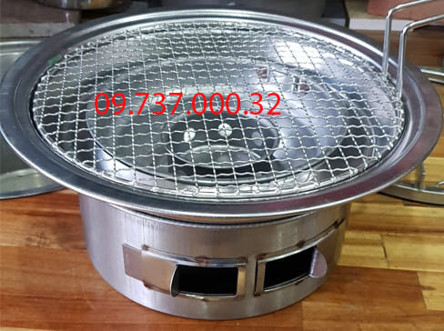 VINUTA.NET chuyên bán bếp nướng than hoa ngoài trời; bếp nướng than hoa inox; bếp nướng than hoa không khói; bếp nướng than hoa hà nội ; bếp nướng than hoa không khói hàn quốc; bếp nướng than hoa âm; lò nướng than hoa âm bàn; bếp nướng than hoa hút âm; bếp nướng than hoa bbq ngoài trời; bếp nướng than hoa bằng inox; bếp nướng than hoa bao nhiêu tiền; bếp nướng than hoa có quạt; bếp nướng than hoa cho nhà hàng; bếp nướng than hoa có nắp; bếp nướng than hoa dùng pin; bếp nướng than hoa dành cho nhà hàng; bếp nướng than hoa hút dương; bếp nướng than hoa đặt âm bàn; bếp nướng than hoa giá rẻ hà nội; bếp nướng than hoa giá rẻ tphcm; lò nướng than hoa gia đình; bếp nướng than hoa hàn quốc; bếp nướng than hoa hcm; bếp nướng than hoa hình tròn; bếp nướng than hoa inox tphcm; lò nướng than hoa inox; bán bếp nướng than hoa bằng inox; bếp nướng than hoa kiểu hàn quốc; bếp nướng than hoa khói; đại lý bếp nướng than hoa; mua bếp nướng than hoa; mẫu bếp nướng than hoa; mua bếp nướng than hoa ở đâu; bếp nướng than hoa ở hải phòng; bếp nướng than hoa tại hà nội; bếp nướng than hoa tại nhà; địa chỉ bán bếp nướng than hoa ở hà nội; địa chỉ mua bếp nướng than hoa uy tín; nên mua bếp nướng ở đâu giá rẻ; nên mua bếp nướng than hoa ở đâu đảm bảo; mua bếp nướng than hoa ở An Giang; mua bếp nướng than hoa ở Bà Rịa - Vũng Tàu; mua bếp nướng than hoa ở Bắc Giang; mua bếp nướng than hoa ở Bắc Kạn; mua bếp nướng than hoa ở Bạc Liêu; mua bếp nướng than hoa ở Bắc Ninh; mua bếp nướng than hoa ở Bến Tre; mua bếp nướng than hoa ở Bình Định; mua bếp nướng than hoa ở Bình Dương; mua bếp nướng than hoa ở Bình Phước; mua bếp nướng than hoa ở Bình Thuận; mua bếp nướng than hoa ở Cà Mau; mua bếp nướng than hoa ở Cần Thơ; mua bếp nướng than hoa ở Cao Bằng; mua bếp nướng than hoa ở Đà Nẵng; mua bếp nướng than hoa ở Đắk Lắk; mua bếp nướng than hoa ở Đắk Nông; mua bếp nướng than hoa ở Điện Biên; mua bếp nướng than hoa ở Đồng Nai; mua bếp nướng than hoa ở Đồng Tháp; mua bếp nướng than hoa ở Gia Lai; mua bếp nướng than hoa ở Hà Giang; mua bếp nướng than hoa ở Hà Nam; mua bếp nướng than hoa ở Hà Nội; mua bếp nướng than hoa ở Hà Tĩnh; mua bếp nướng than hoa ở Hải Dương; mua bếp nướng than hoa ở Hải Phòng; mua bếp nướng than hoa ở Hậu Giang; mua bếp nướng than hoa ở Hòa Bình; mua bếp nướng than hoa ở Hưng Yên; mua bếp nướng than hoa ở Khánh Hòa; mua bếp nướng than hoa ở Kiên Giang; mua bếp nướng than hoa ở Kon Tum; mua bếp nướng than hoa ở Lai Châu; mua bếp nướng than hoa ở Lâm Đồng; mua bếp nướng than hoa ở Lạng Sơn; mua bếp nướng than hoa ở Lào Cai; mua bếp nướng than hoa ở Long An; mua bếp nướng than hoa ở Nam Định; mua bếp nướng than hoa ở Nghệ An; mua bếp nướng than hoa ở Ninh Bình; mua bếp nướng than hoa ở Ninh Thuận; mua bếp nướng than hoa ở Phú Thọ; mua bếp nướng than hoa ở Phú Yên; mua bếp nướng than hoa ở Quảng Bình; mua bếp nướng than hoa ở Quảng Nam; mua bếp nướng than hoa ở Quảng Ngãi; mua bếp nướng than hoa ở Quảng Ninh; mua bếp nướng than hoa ở Quảng Trị; mua bếp nướng than hoa ở Sóc Trăng; mua bếp nướng than hoa ở Sơn La; mua bếp nướng than hoa ở Tây Ninh; mua bếp nướng than hoa ở Thái Bình; mua bếp nướng than hoa ở Thái Nguyên; mua bếp nướng than hoa ở Thanh Hóa; mua bếp nướng than hoa ở Thừa Thiên Huế; mua bếp nướng than hoa ở Tiền Giang; mua bếp nướng than hoa ở Hồ Chí Minh; mua bếp nướng than hoa ở Trà Vinh; mua bếp nướng than hoa ở Tuyên Quang; mua bếp nướng than hoa ở Vĩnh Long; mua bếp nướng than hoa ở Vĩnh Phúc; mua bếp nướng than hoa ở Yên Bái; bếp nướng than hoa vỉa hè