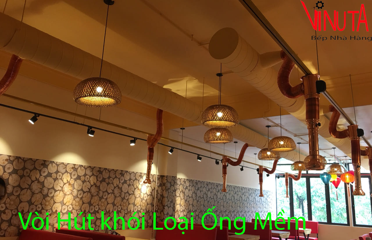 VINUTA.NET BÁN CÁC LOẠI CHỤP HÚT MÙI BẾP NƯỚNG THAN HOA TẠI HÀ NỘI; BÁN CÁC LOẠI ỐNG HÚT KHÓI BẾP NƯỚNG THAN HOA TẠI BÀN GIÁ RẺ; CHÚP HÚT KHÓI BẾP NƯỚNG TẠI BÀN GIÁ RẺ TẠI HÀ NỘI; CHUP HUT KHOI BEP NUONG THAN HOA TAI HA NOI; CHỤP HÚT MÙI BẾP NƯỚNG TẠI BÀN GIÁ RẺ; CHUP HUT MUI BEP NUONG THAN HOA GIA RE; ĐỊA CHỈ BÁN CHỤP HÚT MÙI BẾP NƯỚNG THAN HOA TẠI HÀ NỘI; ĐỊA CHỈ BÁN ỐNG HÚT KHÓI BẾP NƯỚNG THAN HOA TẠI HÀ NỘI; GIÁ BÁN CHỤP HÚT MÙI BẾP NƯỚNG THAN HOA TẠI HÀ NỘI; GIÁ BÁN ỐNG HÚT KHÓI BẾP NƯỚNG THAN HOA TẠI HÀ NỘI; MUA CHỤP HÚT MÙI BẾP NƯỚNG THAN HOA GIÁ RẺ NHẤT Ở ĐÂU; MUA ỐNG HÚT KHÓI BẾP NƯỚNG THAN HOA GIÁ RẺ NHẤT Ở ĐÂU; NƠI BÁN CHỤP HÚT MÙI BẾP NƯỚNG THAN HOA GIÁ RẺ; NƠI BÁN ỐNG HÚT KHÓI BẾP NƯỚNG THAN HOA GIÁ RẺ; ỐNG HÚT KHÓI BẾP NƯỚNG TẠI BÀN GIÁ RẺ TẠI HÀ NỘI; ONG HUT KHOI BEP NUONG THAN HOA GIA RE; ỐNG HÚT MÙI BẾP NƯỚNG TẠI BÀN GIÁ RẺ NHẤT; ONG HUT MUI BEP NUONG THAN HOA TAI HA NOT; VINUTA.NET MUA BÁN Ở ĐÂU ĐỊA CHỈ MUA BÁN UY TÍN; VINUTA.NET MUA BÁN Ở ĐÂU NƠI MUA BÁN ĐỊA CHỈ MUA BÁN UY TÍN; GIÁ MUA BÁN ỐNG HÚT KHÓI BẾP NƯỚNG THAN HOA KHÔNG KHÓI ÂM BÀN HÚT HƯƠNG; GIÁ RẺ TẠI HÀ NỘI SÀI GÒN TPHCM THÀNH PHỐ HỒ CHÍ MINH; MUA BÁN Ở ĐÂU NƠI MUA BÁN ĐỊA CHỈ MUA BÁN UY TÍN; GIÁ MUA BÁN ỐNG HÚT KHÓI BẾP NƯỚNG THAN HOA KHÔNG KHÓI HÚT HƯƠNG; GIÁ RẺ TẠI HÀ NỘI SÀI GÒN TPHCM THÀNH PHỐ HỒ CHÍ MINH; MUA BÁN Ở ĐÂU NƠI MUA BÁN ĐỊA CHỈ MUA BÁN UY TÍN; GIÁ MUA BÁN ỐNG HÚT KHÓI BẾP NƯỚNG THAN HOA NHÀ HÀNG; GIÁ RẺ TẠI HÀ NỘI SÀI GÒN TPHCM THÀNH PHỐ HỒ CHÍ MINH; MUA BÁN Ở ĐÂU NƠI MUA BÁN ĐỊA CHỈ MUA BÁN UY TÍN; GIÁ MUA BÁN ỐNG HÚT MÙI BẾP NƯỚNG THAN HOA ÂM BÀN HÚT HƯƠNG; GIÁ RẺ TẠI HÀ NỘI SÀI GÒN TPHCM THÀNH PHỐ HỒ CHÍ MINH; MUA BÁN Ở ĐÂU NƠI MUA BÁN ĐỊA CHỈ MUA BÁN UY TÍN; GIÁ MUA BÁN ỐNG HÚT MÙI BẾP NƯỚNG THAN HOA ÂM BÀN KHÔNG KHÓI HÚT HƯƠNG; GIÁ RẺ TẠI HÀ NỘI SÀI GÒN TPHCM THÀNH PHỐ HỒ CHÍ MINH; MUA BÁN Ở ĐÂU NƠI MUA BÁN ĐỊA CHỈ MUA BÁN UY TÍN; GIÁ MUA BÁN ỐNG HÚT MÙI BẾP NƯỚNG THAN HOA HÚT DƯƠNG; GIÁ RẺ TẠI HÀ NỘI SÀI GÒN TPHCM THÀNH PHỐ HỒ CHÍ MINH; MUA BÁN Ở ĐÂU NƠI MUA BÁN ĐỊA CHỈ MUA BÁN UY TÍN; GIÁ MUA BÁN ỐNG HÚT MÙI BẾP NƯỚNG THAN HOA KHÔNG KHÓI ÂM BÀN HÚT HƯƠNG; GIÁ RẺ TẠI HÀ NỘI SÀI GÒN TPHCM THÀNH PHỐ HỒ CHÍ MINH; MUA BÁN Ở ĐÂU NƠI MUA BÁN ĐỊA CHỈ MUA BÁN UY TÍN; GIÁ MUA BÁN ỐNG HÚT MÙI BẾP NƯỚNG THAN HOA KHÔNG KHÓI HÚT HƯƠNG; GIÁ RẺ TẠI HÀ NỘI SÀI GÒN TPHCM THÀNH PHỐ HỒ CHÍ MINH; MUA BÁN Ở ĐÂU NƠI MUA BÁN ĐỊA CHỈ MUA BÁN UY TÍN; GIÁ MUA BÁN ỐNG HÚT MÙI BẾP NƯỚNG THAN HOA NHÀ HÀNG; GIÁ RẺ TẠI HÀ NỘI SÀI GÒN TPHCM THÀNH PHỐ HỒ CHÍ MINH; vòi hút khói loại ống mềm