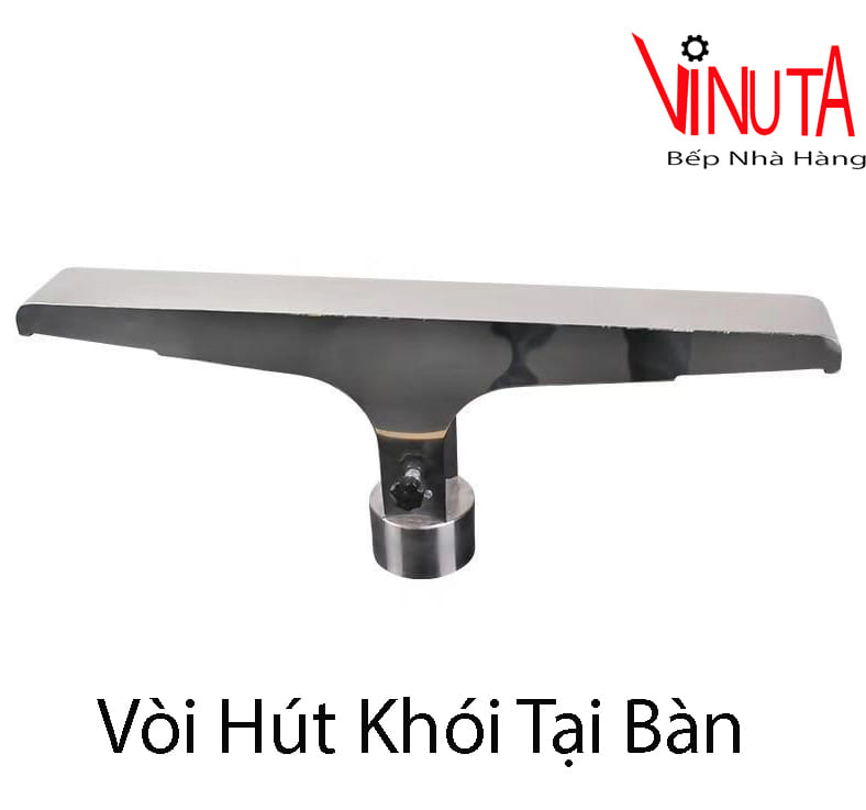 Vinuta.net Bán các loại chụp hút mùi bếp nướng than hoa tại hà nội; Bán các loại ống hút khói bếp nướng than hoa tại bàn giá rẻ; Chúp hút khói bếp nướng tại bàn giá rẻ tại hà nội; Chup hut khoi bep nuong than hoa tai ha noi; Chụp hút mùi bếp nướng tại bàn giá rẻ; Chup hut mui bep nuong than hoa gia re; Địa chỉ bán chụp hút mùi bếp nướng than hoa tại hà nội; Địa chỉ bán ống hút khói bếp nướng than hoa tại hà nội; Giá bán chụp hút mùi bếp nướng than hoa tại hà nội; Giá bán ống hút khói bếp nướng than hoa tại hà nội; Mua chụp hút mùi bếp nướng than hoa giá rẻ nhất ở đâu; Mua ống hút khói bếp nướng than hoa giá rẻ nhất ở đâu; Nơi bán chụp hút mùi bếp nướng than hoa giá rẻ; nơi bán ống hút khói bếp nướng than hoa giá rẻ; Ống hút khói bếp nướng tại bàn giá rẻ tại hà nội; Ong hut khoi bep nuong than hoa gia re; Ống hút mùi bếp nướng tại bàn giá rẻ nhất; Ong hut mui bep nuong than hoa tai ha not; VINUTA.NET mua bán ở đâu địa chỉ mua bán uy tín; vinuta.NET MUA BÁN Ở ĐÂU NƠI MUA BÁN ĐỊA CHỈ MUA BÁN UY TÍN; GIÁ MUA BÁN ỐNG HÚT KHÓI BẾP NƯỚNG THAN HOA KHÔNG KHÓI ÂM BÀN HÚT HƯƠNG; GIÁ RẺ TẠI HÀ NỘI SÀI GÒN TPHCM THÀNH PHỐ HỒ CHÍ MINH; MUA BÁN Ở ĐÂU NƠI MUA BÁN ĐỊA CHỈ MUA BÁN UY TÍN; GIÁ MUA BÁN ỐNG HÚT KHÓI BẾP NƯỚNG THAN HOA KHÔNG KHÓI HÚT HƯƠNG; GIÁ RẺ TẠI HÀ NỘI SÀI GÒN TPHCM THÀNH PHỐ HỒ CHÍ MINH; MUA BÁN Ở ĐÂU NƠI MUA BÁN ĐỊA CHỈ MUA BÁN UY TÍN; GIÁ MUA BÁN ỐNG HÚT KHÓI BẾP NƯỚNG THAN HOA NHÀ HÀNG; GIÁ RẺ TẠI HÀ NỘI SÀI GÒN TPHCM THÀNH PHỐ HỒ CHÍ MINH; MUA BÁN Ở ĐÂU NƠI MUA BÁN ĐỊA CHỈ MUA BÁN UY TÍN; GIÁ MUA BÁN ỐNG HÚT MÙI BẾP NƯỚNG THAN HOA ÂM BÀN HÚT HƯƠNG; GIÁ RẺ TẠI HÀ NỘI SÀI GÒN TPHCM THÀNH PHỐ HỒ CHÍ MINH; MUA BÁN Ở ĐÂU NƠI MUA BÁN ĐỊA CHỈ MUA BÁN UY TÍN; GIÁ MUA BÁN ỐNG HÚT MÙI BẾP NƯỚNG THAN HOA ÂM BÀN KHÔNG KHÓI HÚT HƯƠNG; GIÁ RẺ TẠI HÀ NỘI SÀI GÒN TPHCM THÀNH PHỐ HỒ CHÍ MINH; MUA BÁN Ở ĐÂU NƠI MUA BÁN ĐỊA CHỈ MUA BÁN UY TÍN; GIÁ MUA BÁN ỐNG HÚT MÙI BẾP NƯỚNG THAN HOA HÚT DƯƠNG; GIÁ RẺ TẠI HÀ NỘI SÀI GÒN TPHCM THÀNH PHỐ HỒ CHÍ MINH; MUA BÁN Ở ĐÂU NƠI MUA BÁN ĐỊA CHỈ MUA BÁN UY TÍN; GIÁ MUA BÁN ỐNG HÚT MÙI BẾP NƯỚNG THAN HOA KHÔNG KHÓI ÂM BÀN HÚT HƯƠNG; GIÁ RẺ TẠI HÀ NỘI SÀI GÒN TPHCM THÀNH PHỐ HỒ CHÍ MINH; MUA BÁN Ở ĐÂU NƠI MUA BÁN ĐỊA CHỈ MUA BÁN UY TÍN; GIÁ MUA BÁN ỐNG HÚT MÙI BẾP NƯỚNG THAN HOA KHÔNG KHÓI HÚT HƯƠNG; GIÁ RẺ TẠI HÀ NỘI SÀI GÒN TPHCM THÀNH PHỐ HỒ CHÍ MINH; MUA BÁN Ở ĐÂU NƠI MUA BÁN ĐỊA CHỈ MUA BÁN UY TÍN; GIÁ MUA BÁN ỐNG HÚT MÙI BẾP NƯỚNG THAN HOA NHÀ HÀNG; GIÁ RẺ TẠI HÀ NỘI SÀI GÒN TPHCM THÀNH PHỐ HỒ CHÍ MINH; vòi hút đôi cong tại bàn