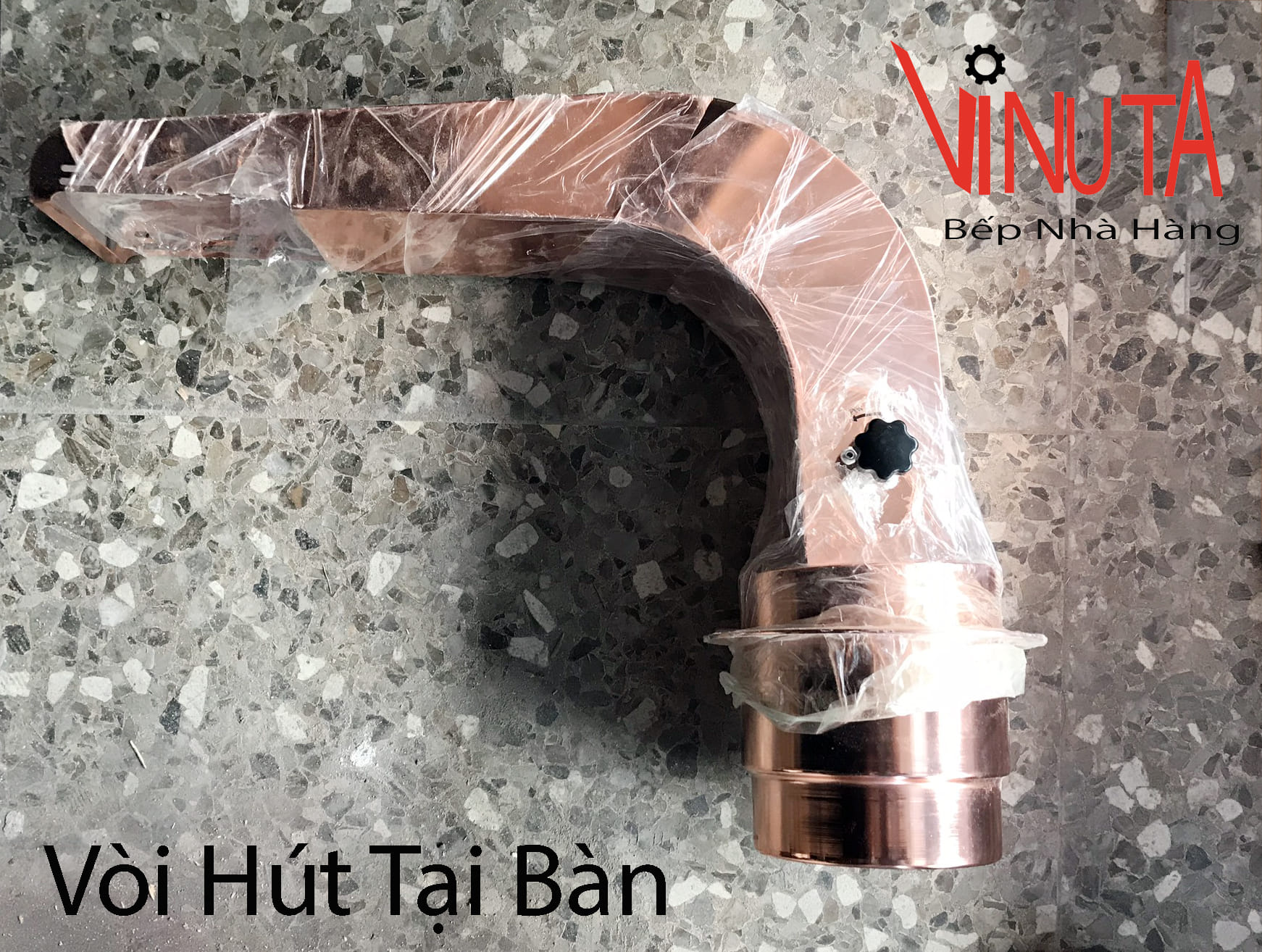 Vinuta.net Bán các loại chụp hút mùi bếp nướng than hoa tại hà nội; Bán các loại ống hút khói bếp nướng than hoa tại bàn giá rẻ; Chúp hút khói bếp nướng tại bàn giá rẻ tại hà nội; Chup hut khoi bep nuong than hoa tai ha noi; Chụp hút mùi bếp nướng tại bàn giá rẻ; Chup hut mui bep nuong than hoa gia re; Địa chỉ bán chụp hút mùi bếp nướng than hoa tại hà nội; Địa chỉ bán ống hút khói bếp nướng than hoa tại hà nội; Giá bán chụp hút mùi bếp nướng than hoa tại hà nội; Giá bán ống hút khói bếp nướng than hoa tại hà nội; Mua chụp hút mùi bếp nướng than hoa giá rẻ nhất ở đâu; Mua ống hút khói bếp nướng than hoa giá rẻ nhất ở đâu; Nơi bán chụp hút mùi bếp nướng than hoa giá rẻ; nơi bán ống hút khói bếp nướng than hoa giá rẻ; Ống hút khói bếp nướng tại bàn giá rẻ tại hà nội; Ong hut khoi bep nuong than hoa gia re; Ống hút mùi bếp nướng tại bàn giá rẻ nhất; Ong hut mui bep nuong than hoa tai ha not; VINUTA.NET mua bán ở đâu địa chỉ mua bán uy tín; vinuta.NET MUA BÁN Ở ĐÂU NƠI MUA BÁN ĐỊA CHỈ MUA BÁN UY TÍN; GIÁ MUA BÁN ỐNG HÚT KHÓI BẾP NƯỚNG THAN HOA KHÔNG KHÓI ÂM BÀN HÚT HƯƠNG; GIÁ RẺ TẠI HÀ NỘI SÀI GÒN TPHCM THÀNH PHỐ HỒ CHÍ MINH; MUA BÁN Ở ĐÂU NƠI MUA BÁN ĐỊA CHỈ MUA BÁN UY TÍN; GIÁ MUA BÁN ỐNG HÚT KHÓI BẾP NƯỚNG THAN HOA KHÔNG KHÓI HÚT HƯƠNG; GIÁ RẺ TẠI HÀ NỘI SÀI GÒN TPHCM THÀNH PHỐ HỒ CHÍ MINH; MUA BÁN Ở ĐÂU NƠI MUA BÁN ĐỊA CHỈ MUA BÁN UY TÍN; GIÁ MUA BÁN ỐNG HÚT KHÓI BẾP NƯỚNG THAN HOA NHÀ HÀNG; GIÁ RẺ TẠI HÀ NỘI SÀI GÒN TPHCM THÀNH PHỐ HỒ CHÍ MINH; MUA BÁN Ở ĐÂU NƠI MUA BÁN ĐỊA CHỈ MUA BÁN UY TÍN; GIÁ MUA BÁN ỐNG HÚT MÙI BẾP NƯỚNG THAN HOA ÂM BÀN HÚT HƯƠNG; GIÁ RẺ TẠI HÀ NỘI SÀI GÒN TPHCM THÀNH PHỐ HỒ CHÍ MINH; MUA BÁN Ở ĐÂU NƠI MUA BÁN ĐỊA CHỈ MUA BÁN UY TÍN; GIÁ MUA BÁN ỐNG HÚT MÙI BẾP NƯỚNG THAN HOA ÂM BÀN KHÔNG KHÓI HÚT HƯƠNG; GIÁ RẺ TẠI HÀ NỘI SÀI GÒN TPHCM THÀNH PHỐ HỒ CHÍ MINH; MUA BÁN Ở ĐÂU NƠI MUA BÁN ĐỊA CHỈ MUA BÁN UY TÍN; GIÁ MUA BÁN ỐNG HÚT MÙI BẾP NƯỚNG THAN HOA HÚT DƯƠNG; GIÁ RẺ TẠI HÀ NỘI SÀI GÒN TPHCM THÀNH PHỐ HỒ CHÍ MINH; MUA BÁN Ở ĐÂU NƠI MUA BÁN ĐỊA CHỈ MUA BÁN UY TÍN; GIÁ MUA BÁN ỐNG HÚT MÙI BẾP NƯỚNG THAN HOA KHÔNG KHÓI ÂM BÀN HÚT HƯƠNG; GIÁ RẺ TẠI HÀ NỘI SÀI GÒN TPHCM THÀNH PHỐ HỒ CHÍ MINH; MUA BÁN Ở ĐÂU NƠI MUA BÁN ĐỊA CHỈ MUA BÁN UY TÍN; GIÁ MUA BÁN ỐNG HÚT MÙI BẾP NƯỚNG THAN HOA KHÔNG KHÓI HÚT HƯƠNG; GIÁ RẺ TẠI HÀ NỘI SÀI GÒN TPHCM THÀNH PHỐ HỒ CHÍ MINH; MUA BÁN Ở ĐÂU NƠI MUA BÁN ĐỊA CHỈ MUA BÁN UY TÍN; GIÁ MUA BÁN ỐNG HÚT MÙI BẾP NƯỚNG THAN HOA NHÀ HÀNG; GIÁ RẺ TẠI HÀ NỘI SÀI GÒN TPHCM THÀNH PHỐ HỒ CHÍ MINH; vòi hút cong tại bàn