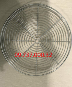 Alternative view of Bếp Nướng Cho Gia Đình | bếp nướng gia đình | bếp nướng tại bàn